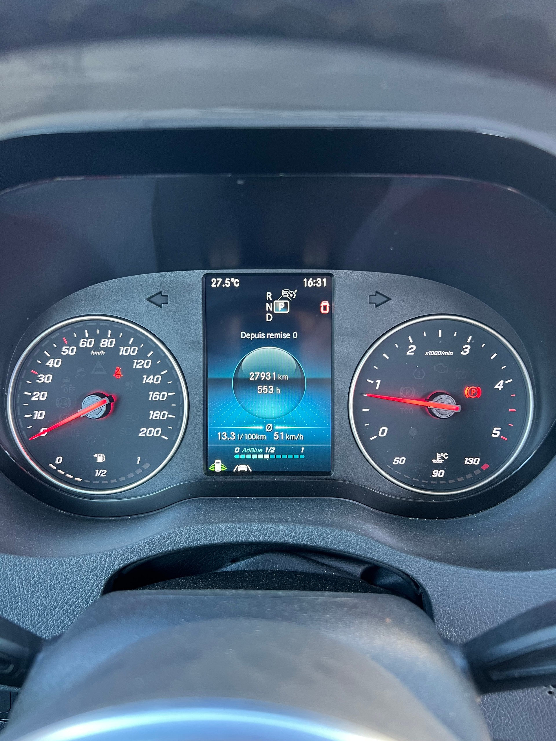 MERCEDES-BENZ Sprinter-image-7