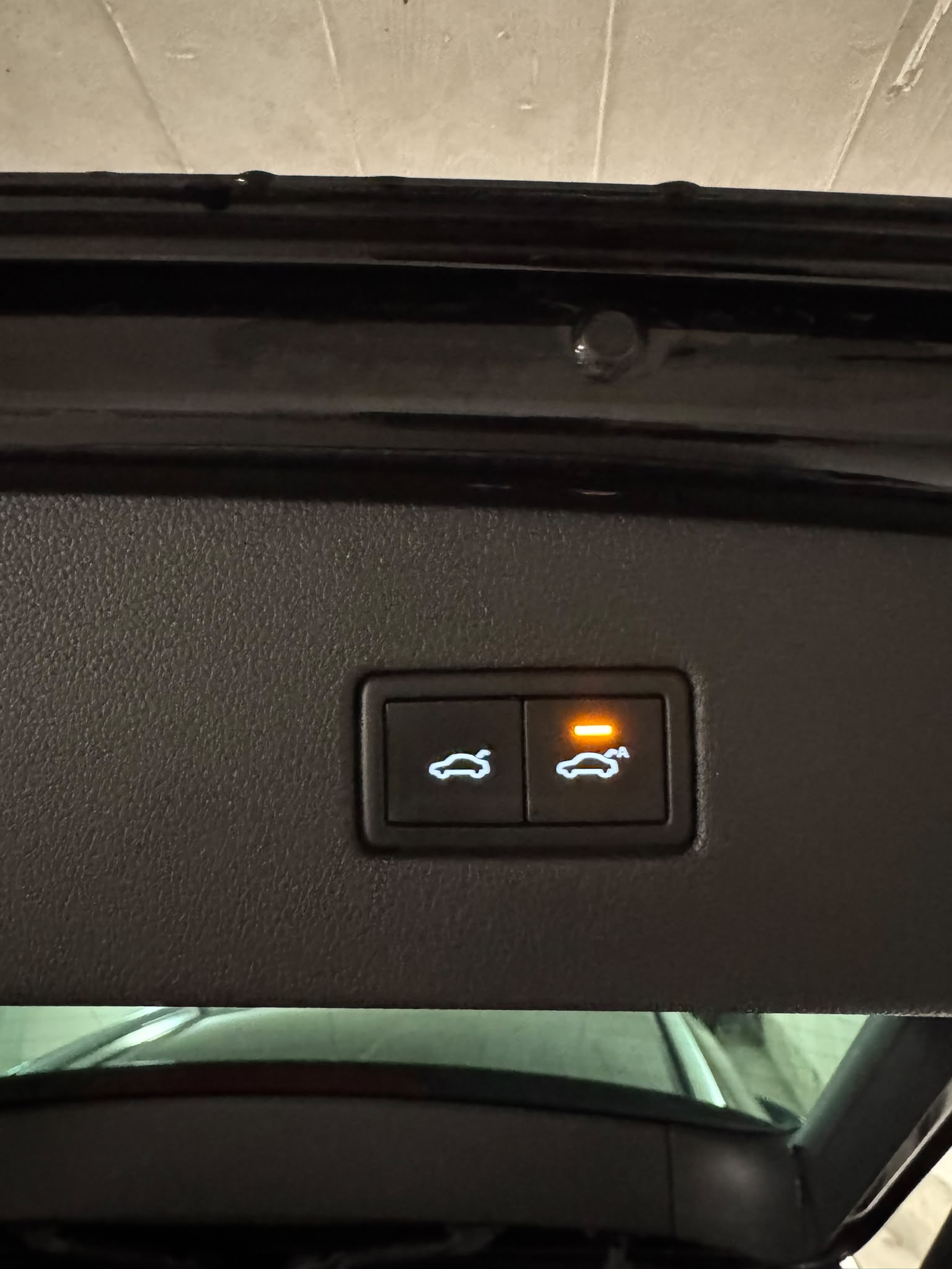 VW Tiguan 1.4TSI Comfortline 4Motion-image-14