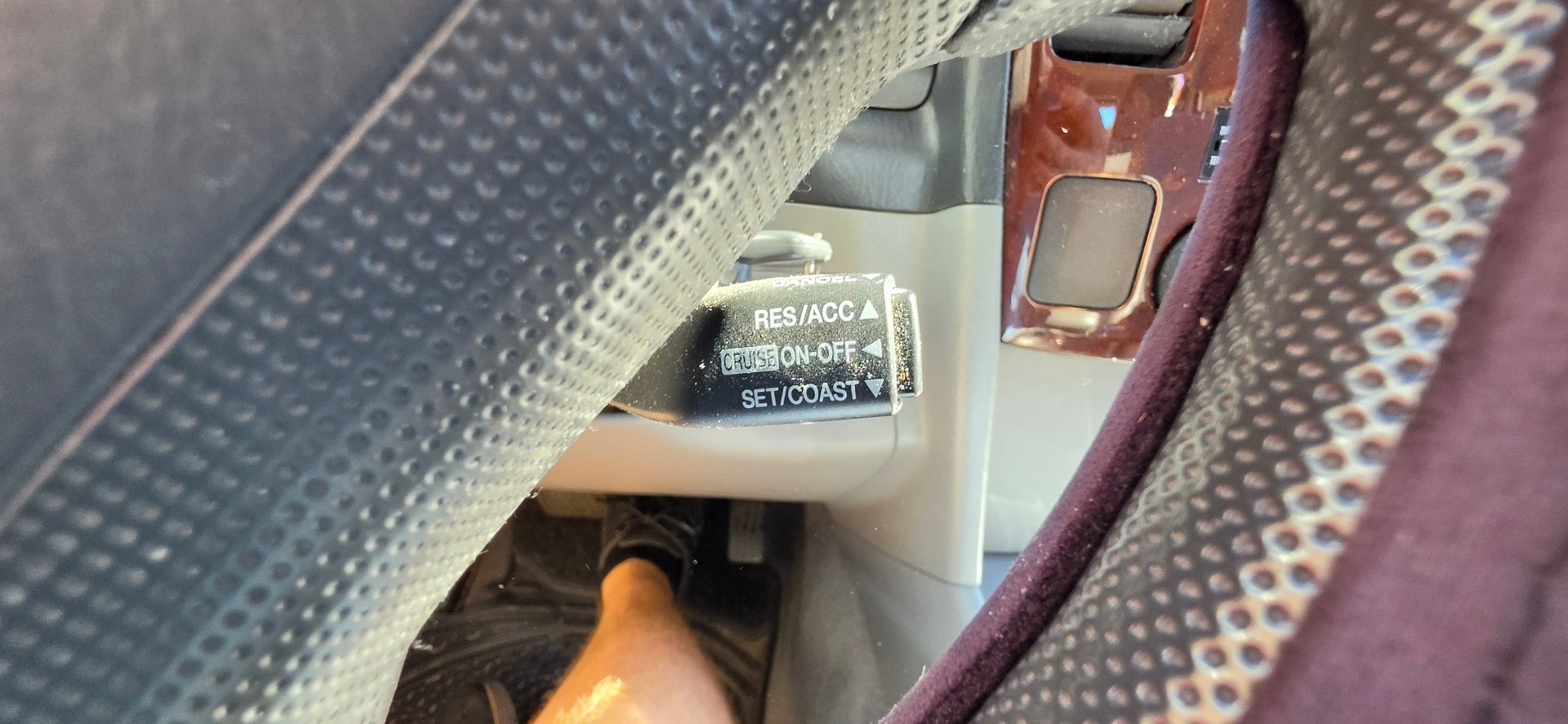 SUZUKI Grand Vitara 2.7 V6 Wagon-image-20