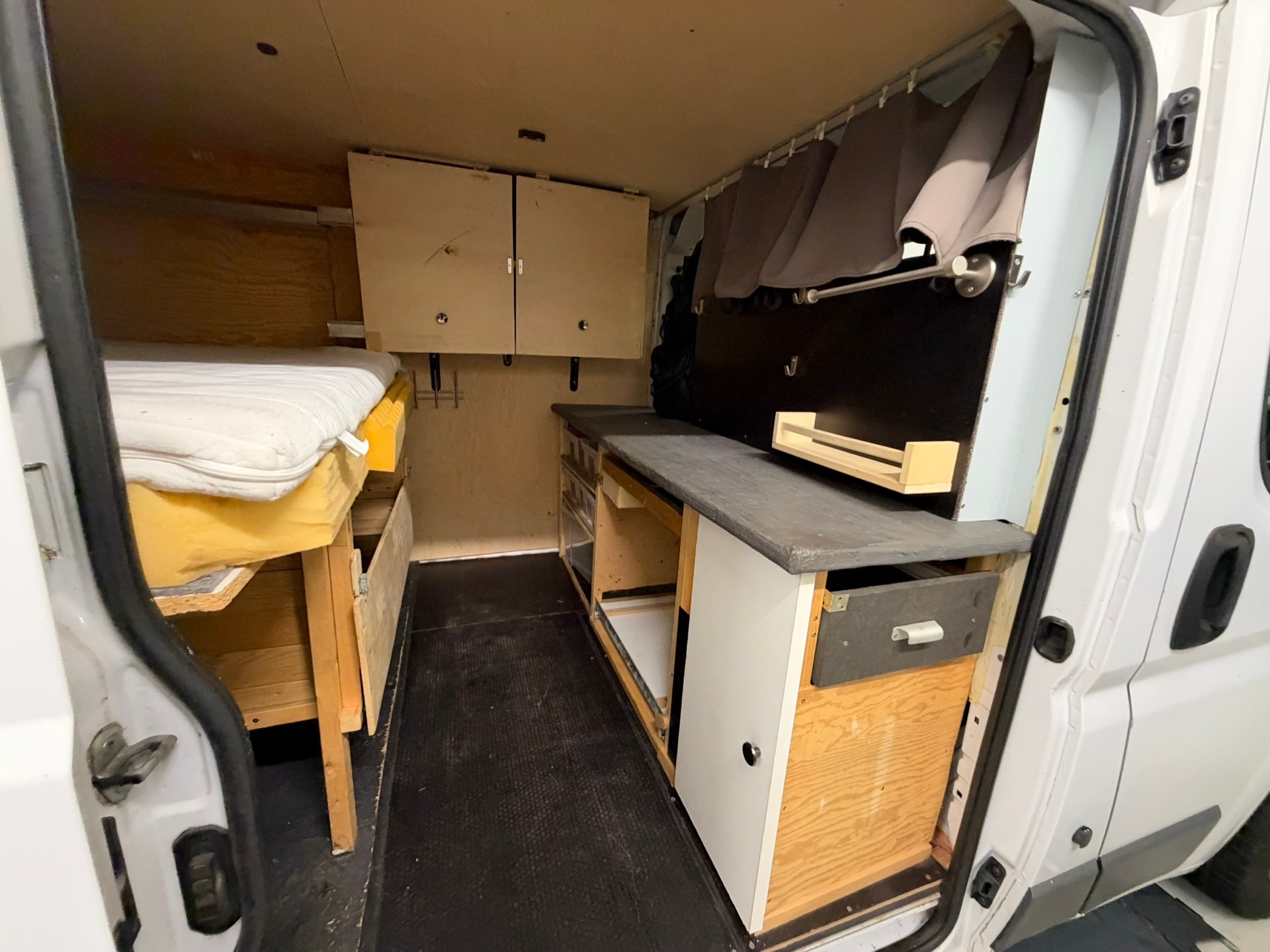 FIAT Ducato 30 2.0 MJ-image-14