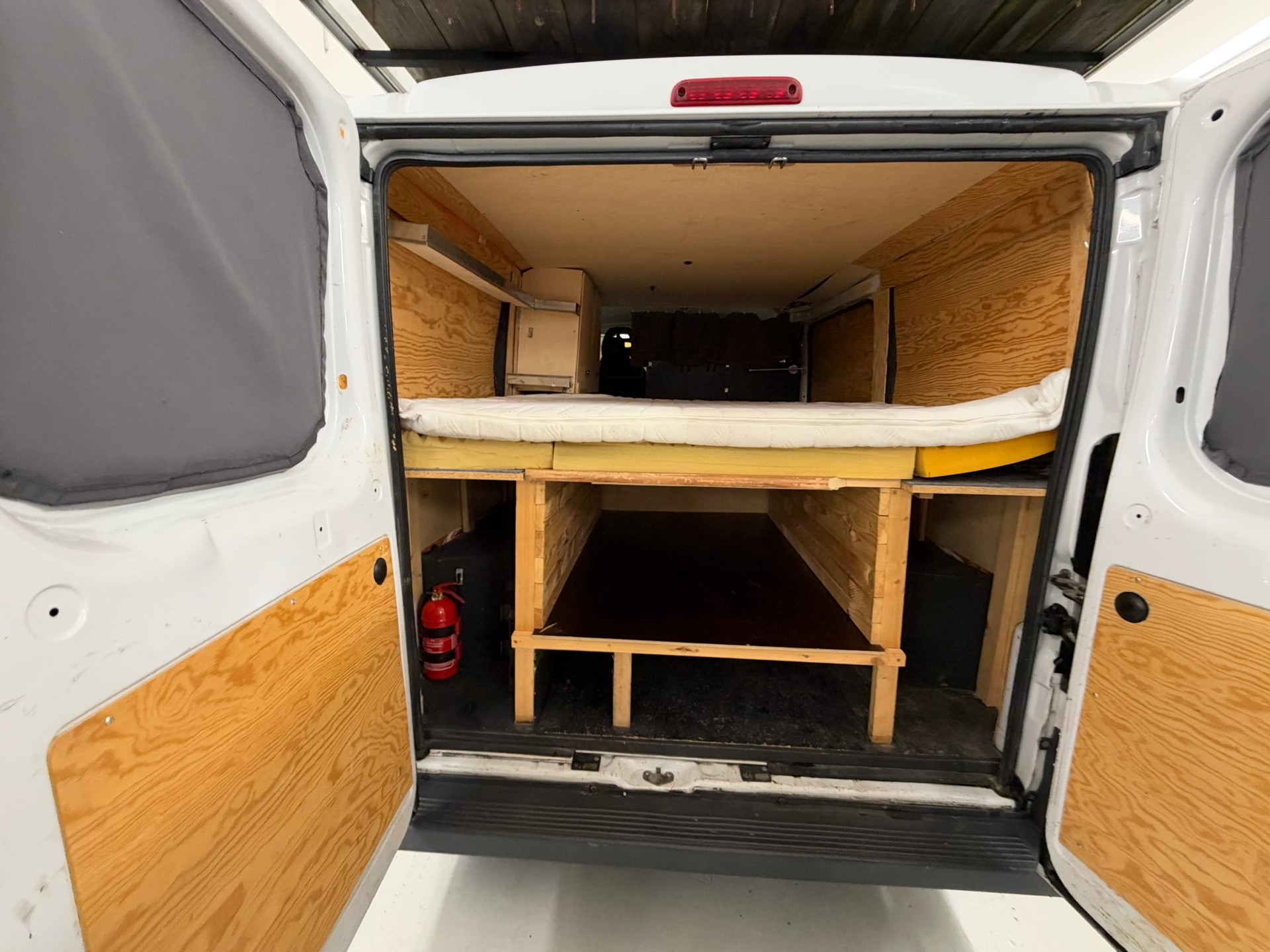 FIAT Ducato 30 2.0 MJ-image-18