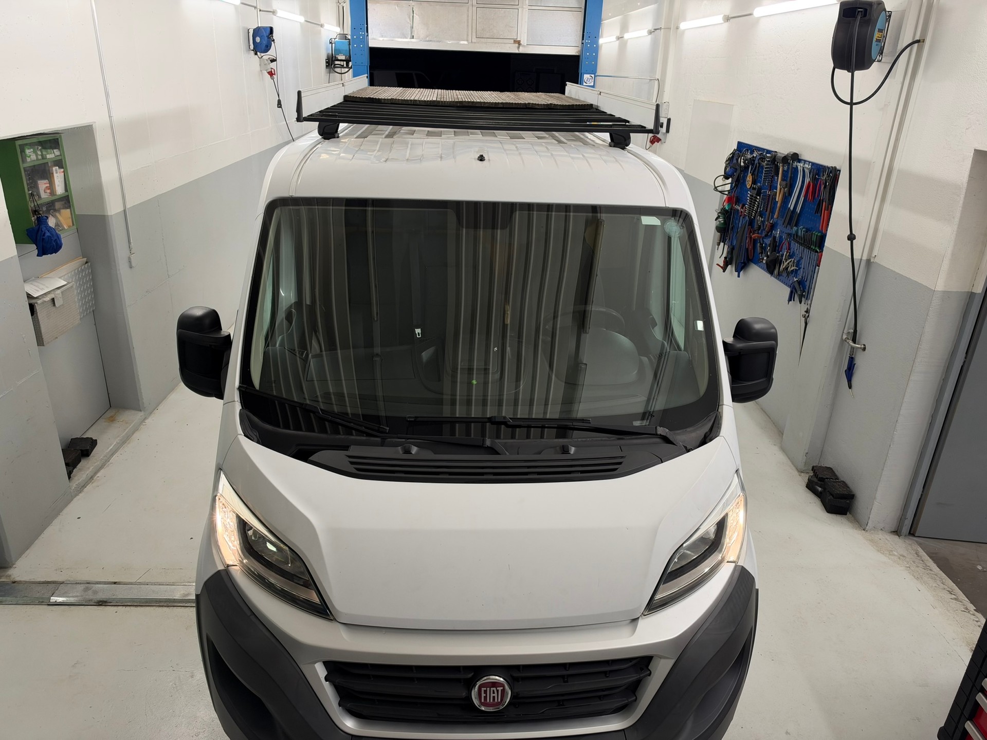 FIAT Ducato 30 2.0 MJ-image-6