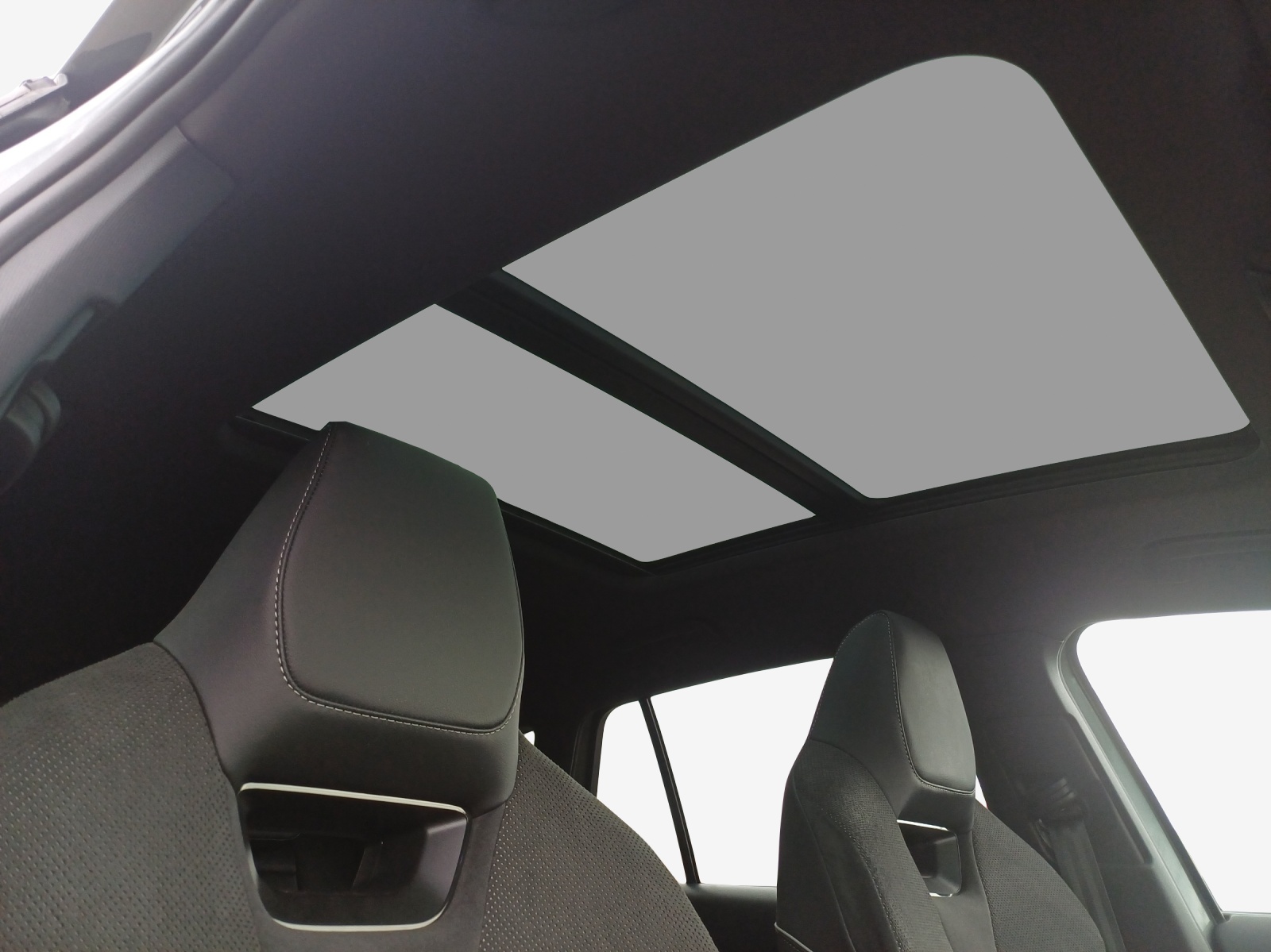 SKODA Enyaq iV 80x SportLine-image-14