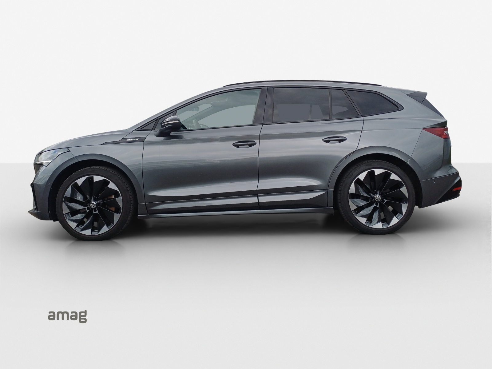 SKODA Enyaq iV 80x SportLine-showroom-element-1