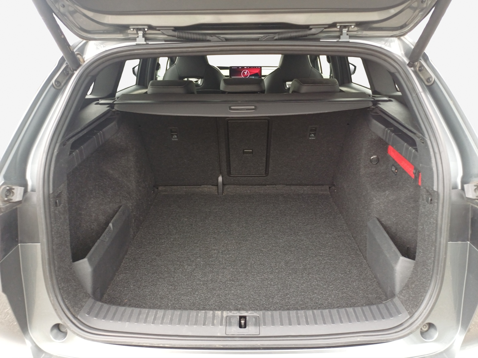 SKODA Enyaq iV 80x SportLine-image-13