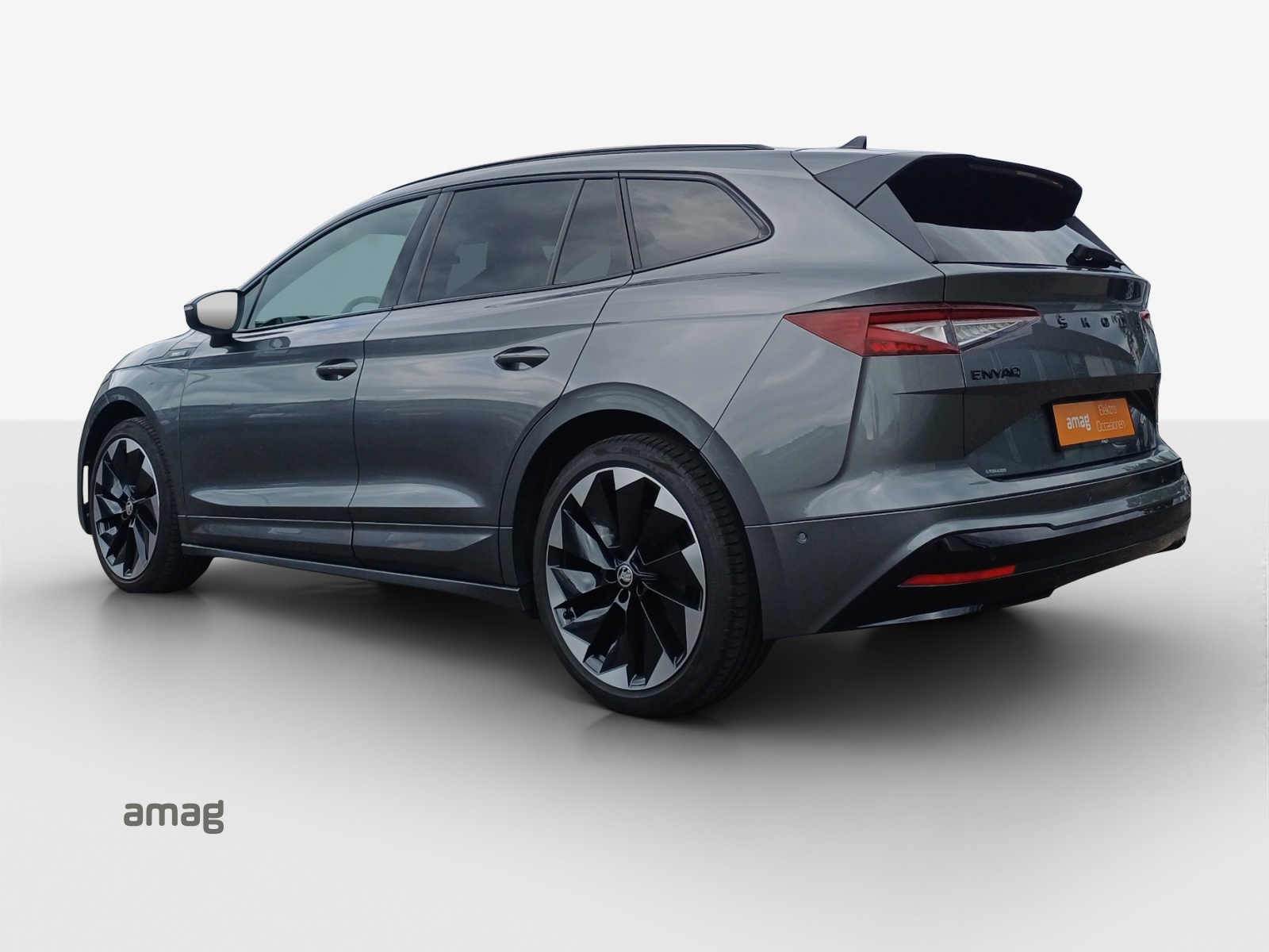 SKODA Enyaq iV 80x SportLine-showroom-element-2