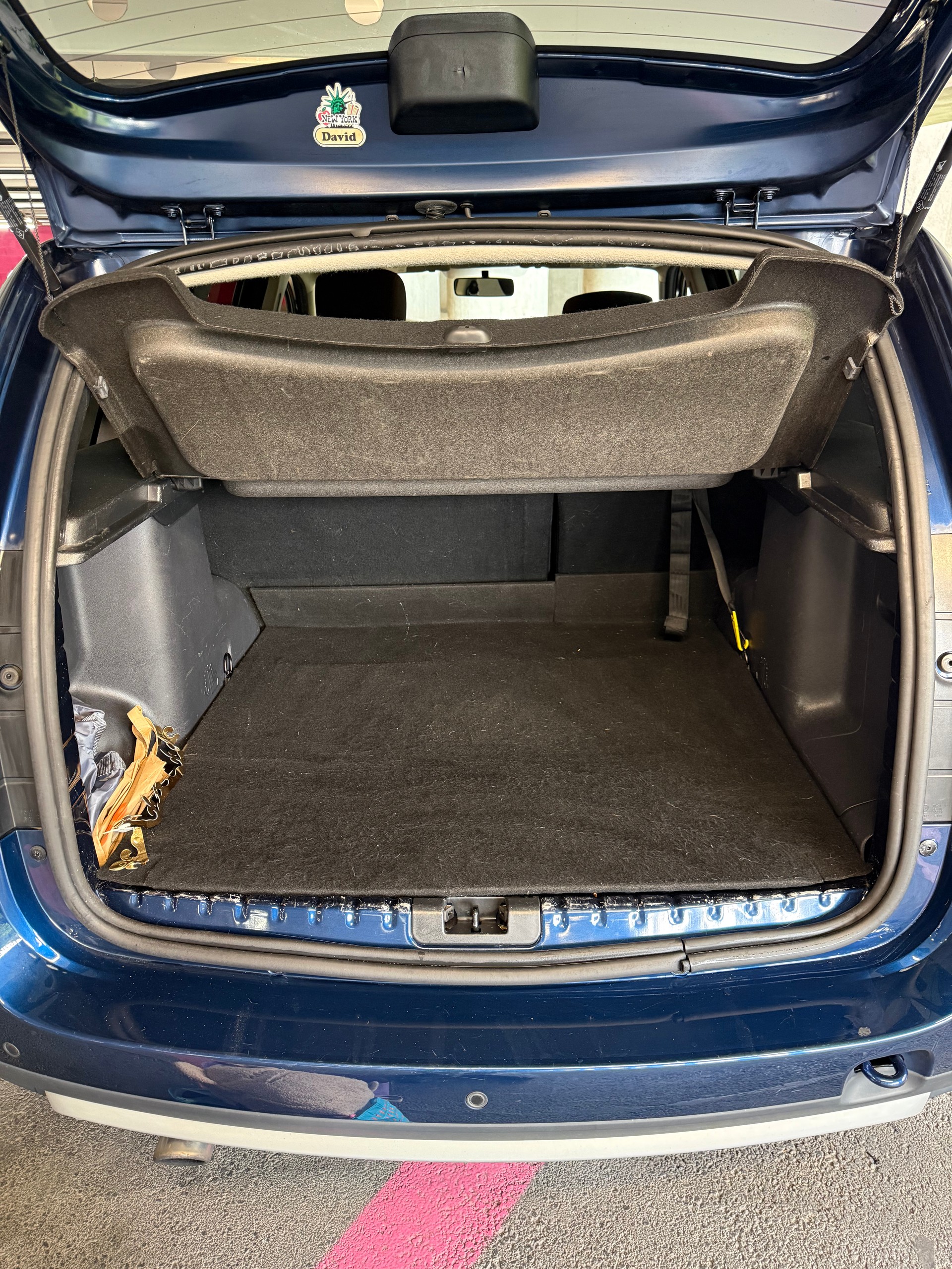DACIA 1.2 TCe Privilège 4x4 S/S-image-5