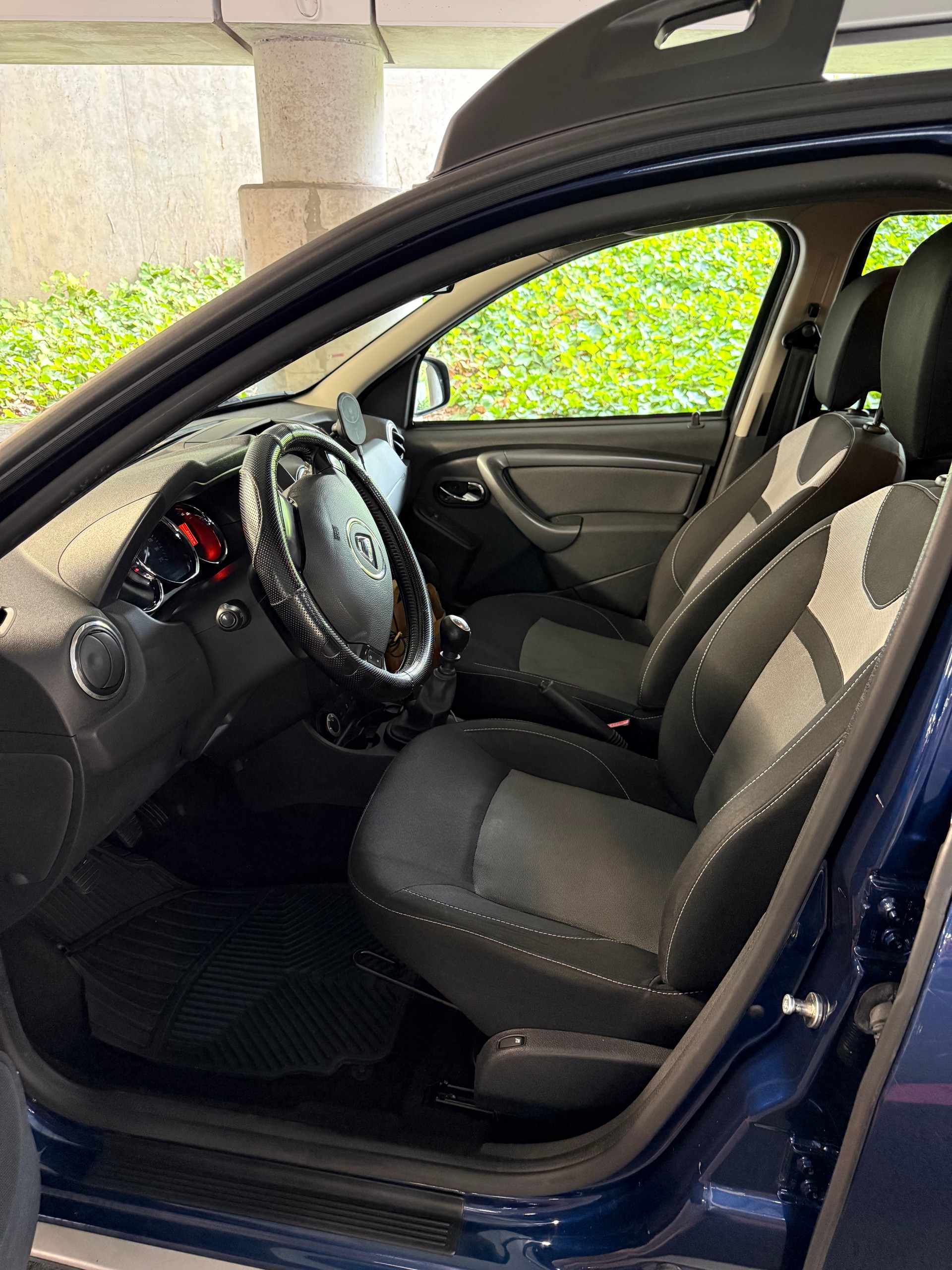 DACIA 1.2 TCe Privilège 4x4 S/S-image-3