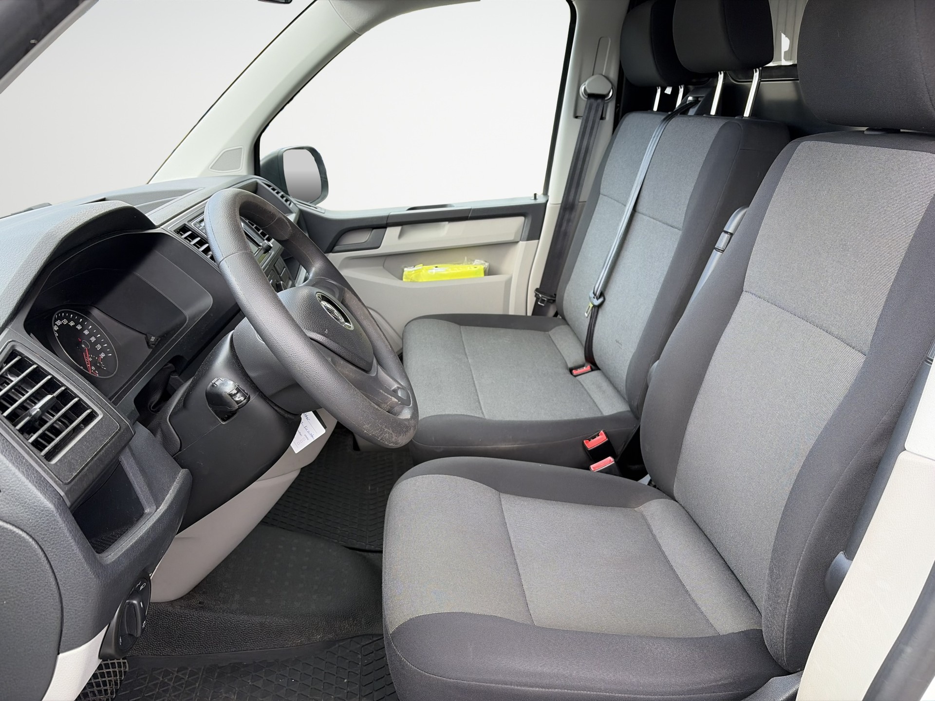 VW T6 2.0 TDI 4Motion DSG-image-9