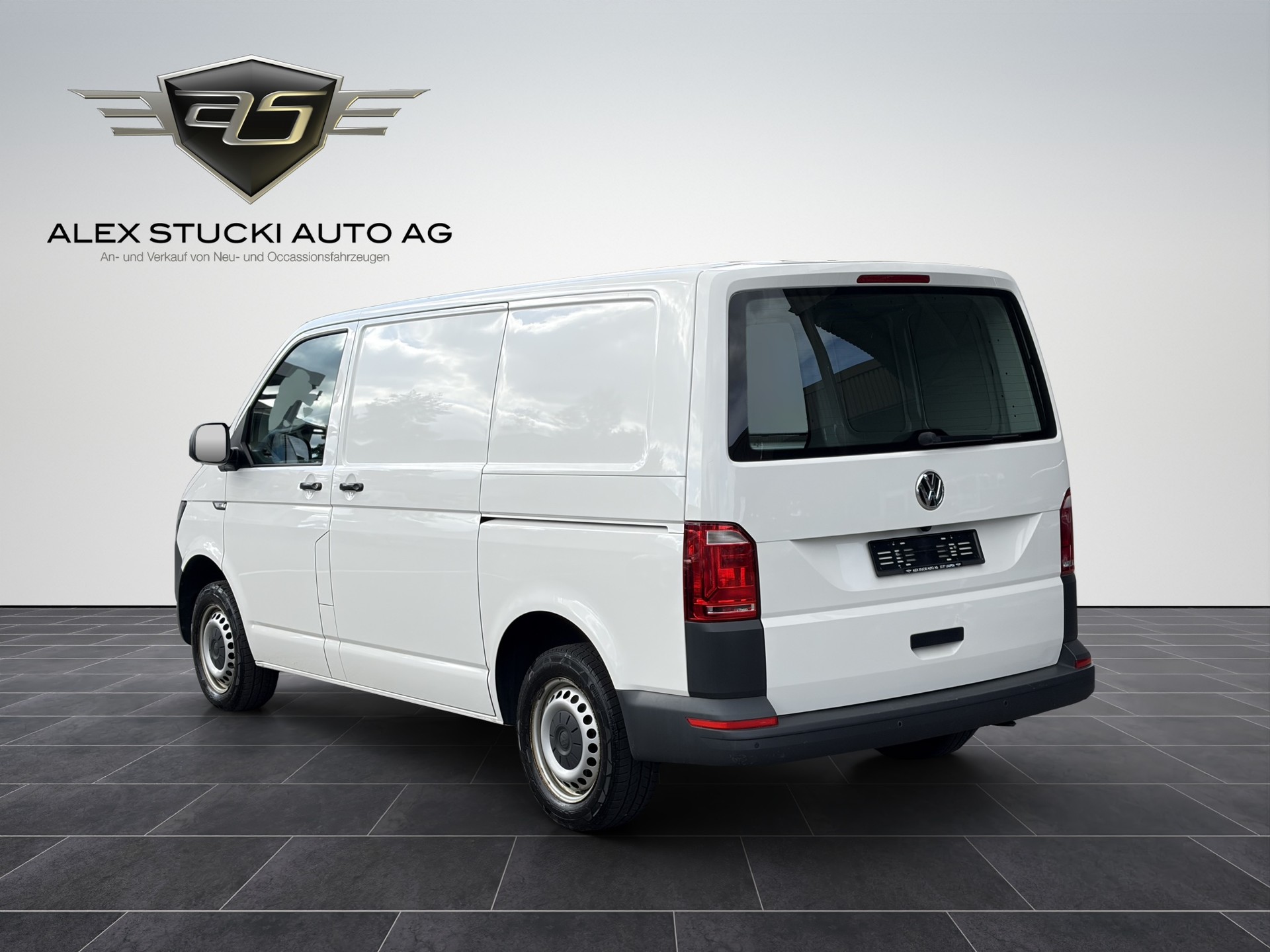 VW T6 2.0 TDI 4Motion DSG-image-7