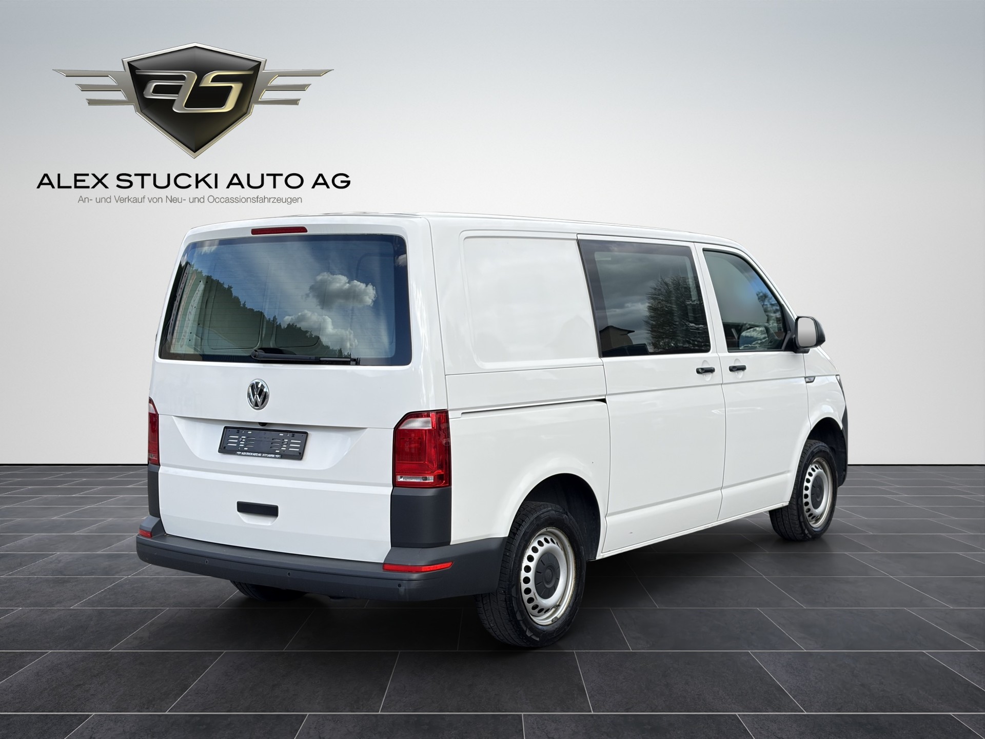 VW T6 2.0 TDI 4Motion DSG-image-5