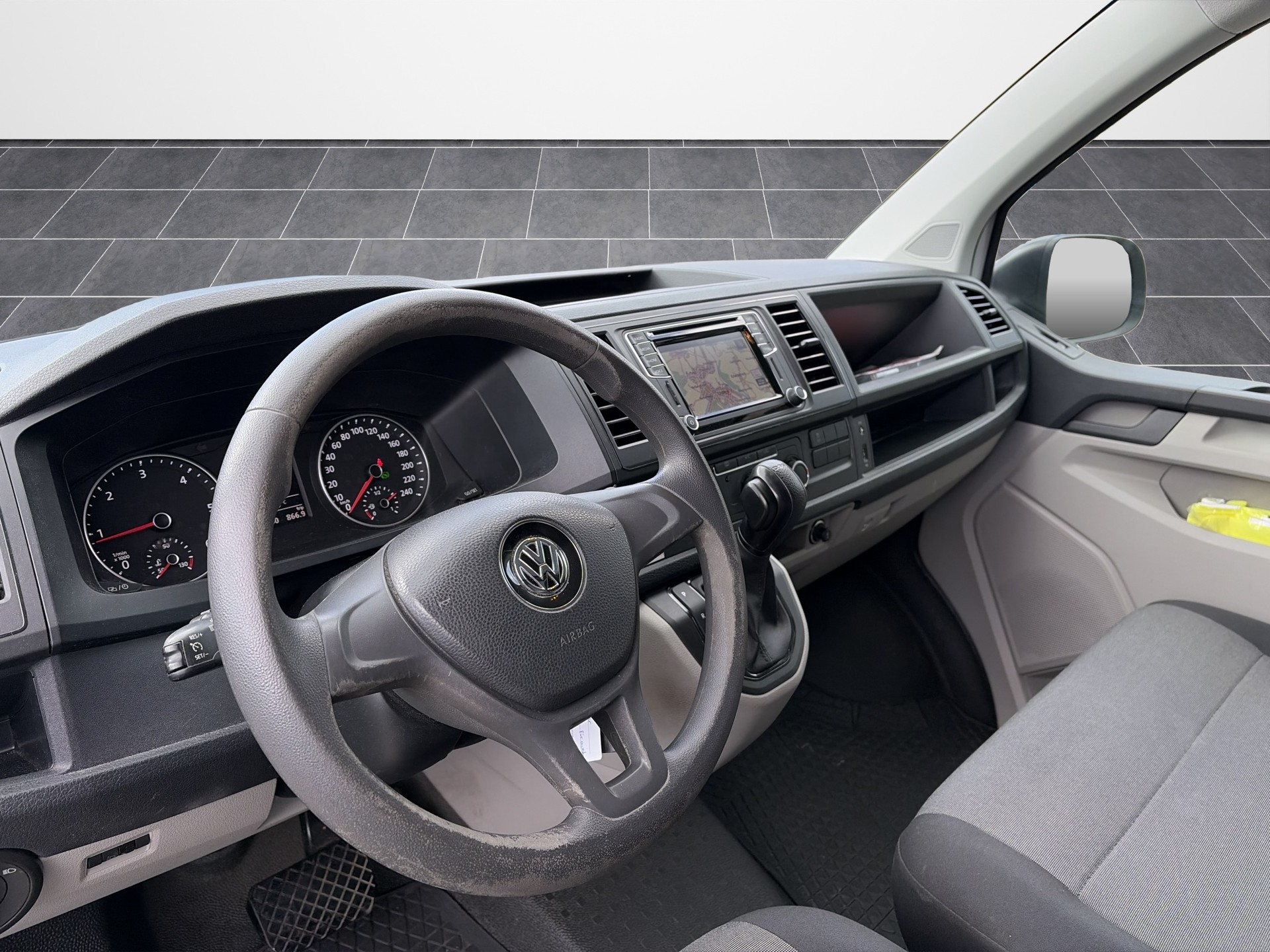 VW T6 2.0 TDI 4Motion DSG-image-8
