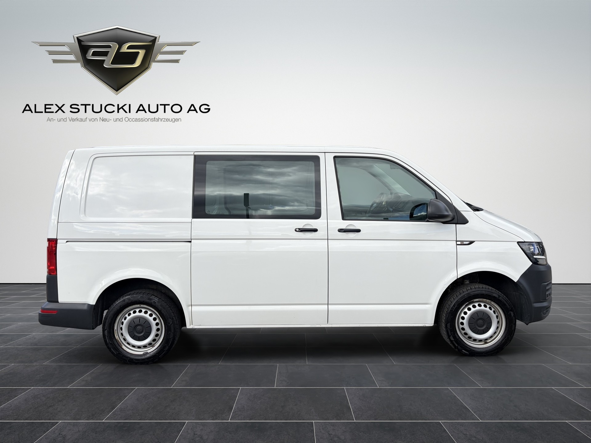 VW T6 2.0 TDI 4Motion DSG-image-3