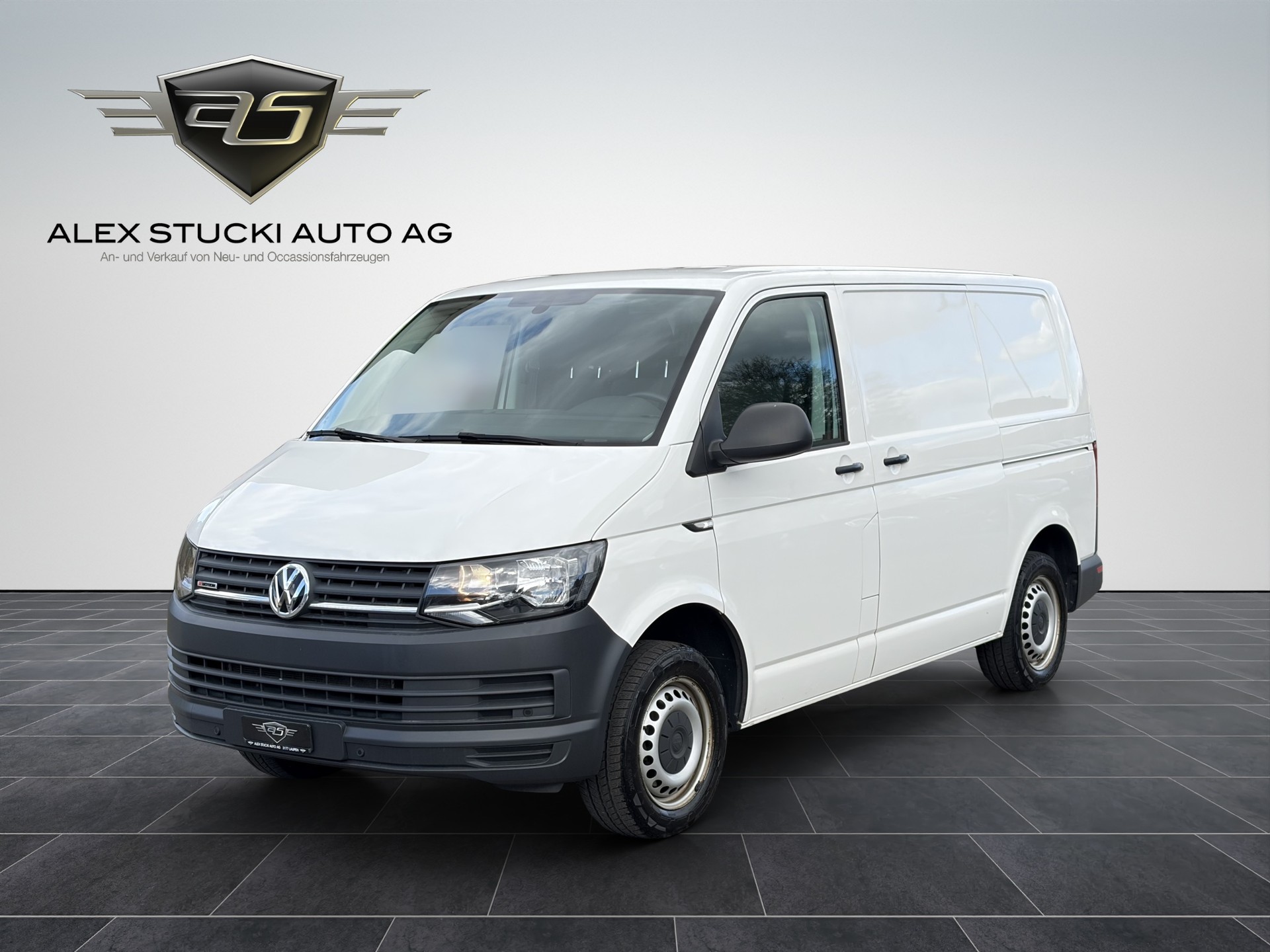 VW T6 2.0 TDI 4Motion DSG-image-2