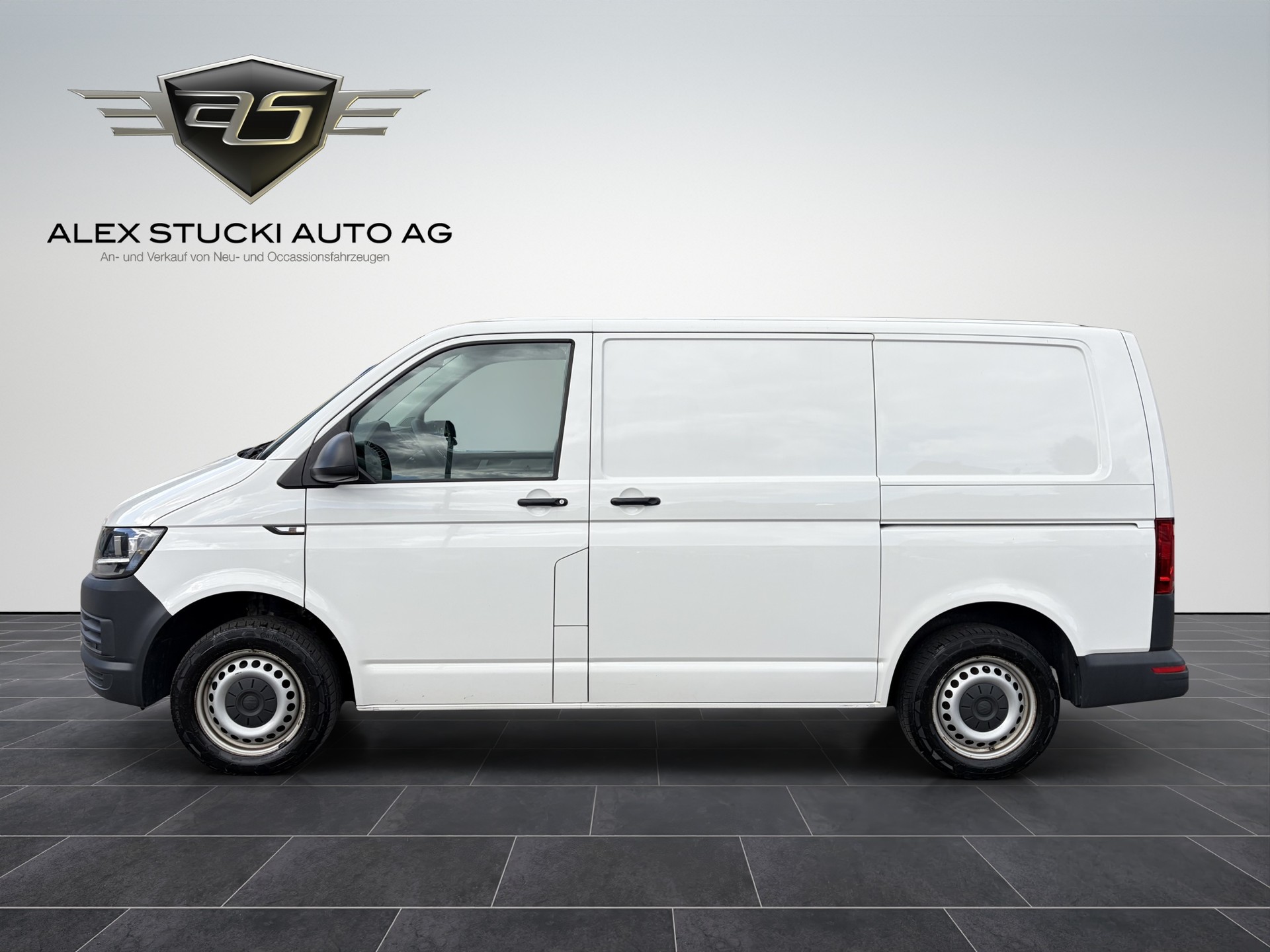 VW T6 2.0 TDI 4Motion DSG-image-4