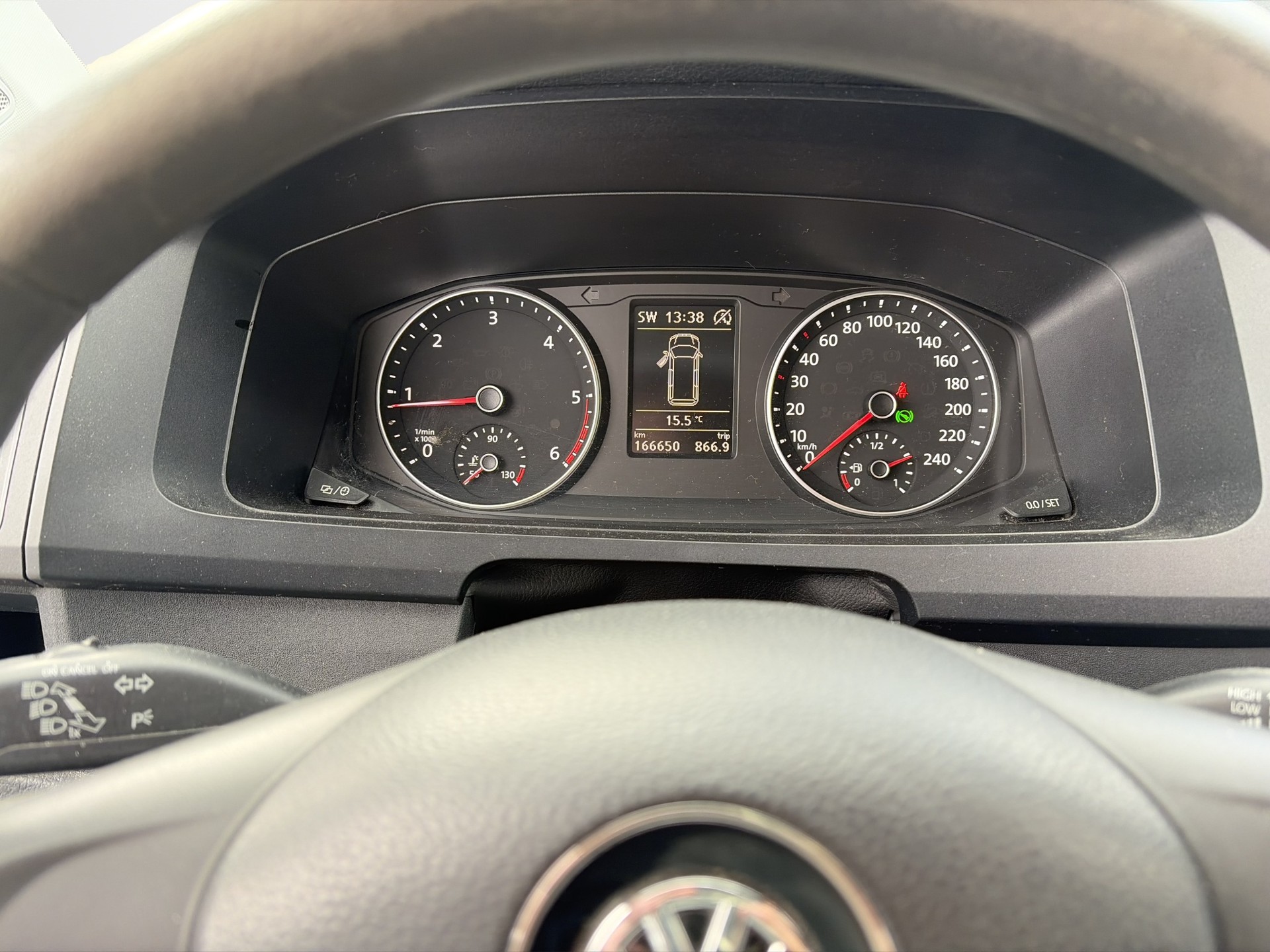 VW T6 2.0 TDI 4Motion DSG-image-10