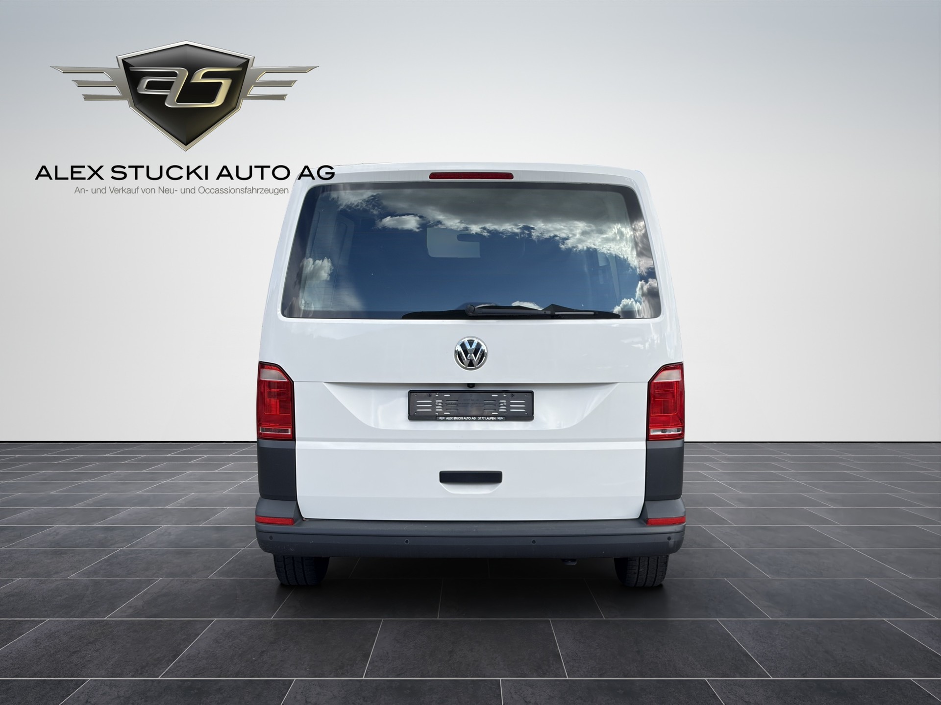 VW T6 2.0 TDI 4Motion DSG-image-6