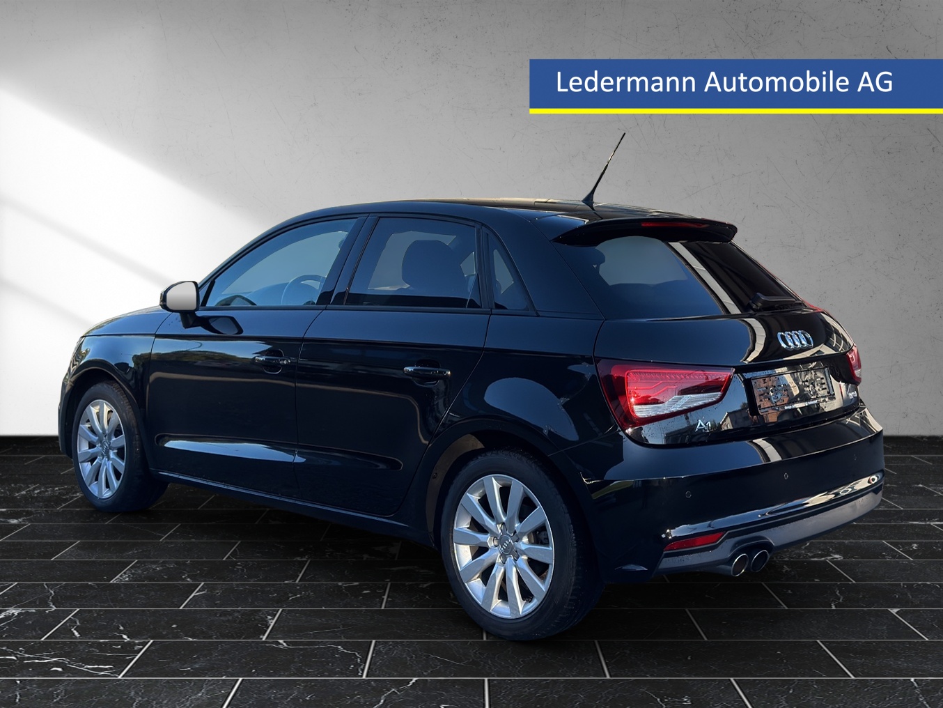 SKODA Roomster 1.2 TSI Elegance-showroom-element-2