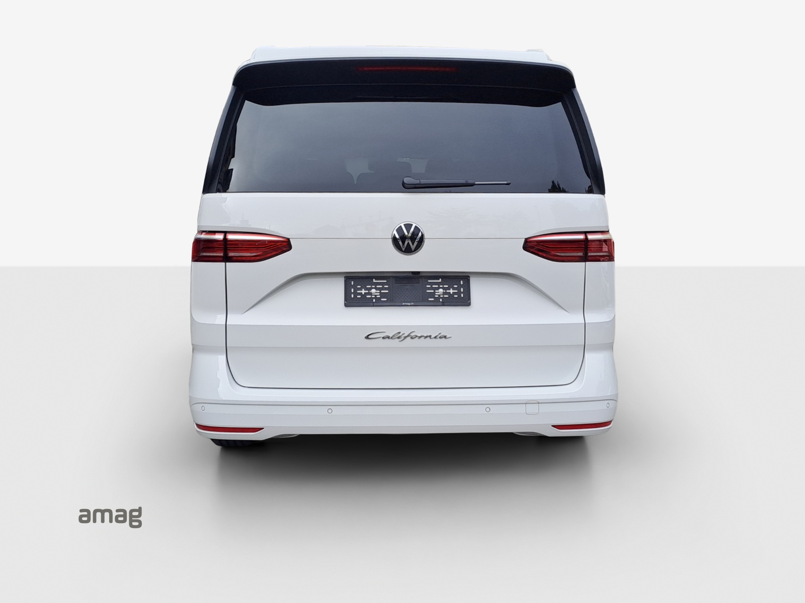 VW California 2.0 TDI Beach Tour Liberty-showroom-element-3