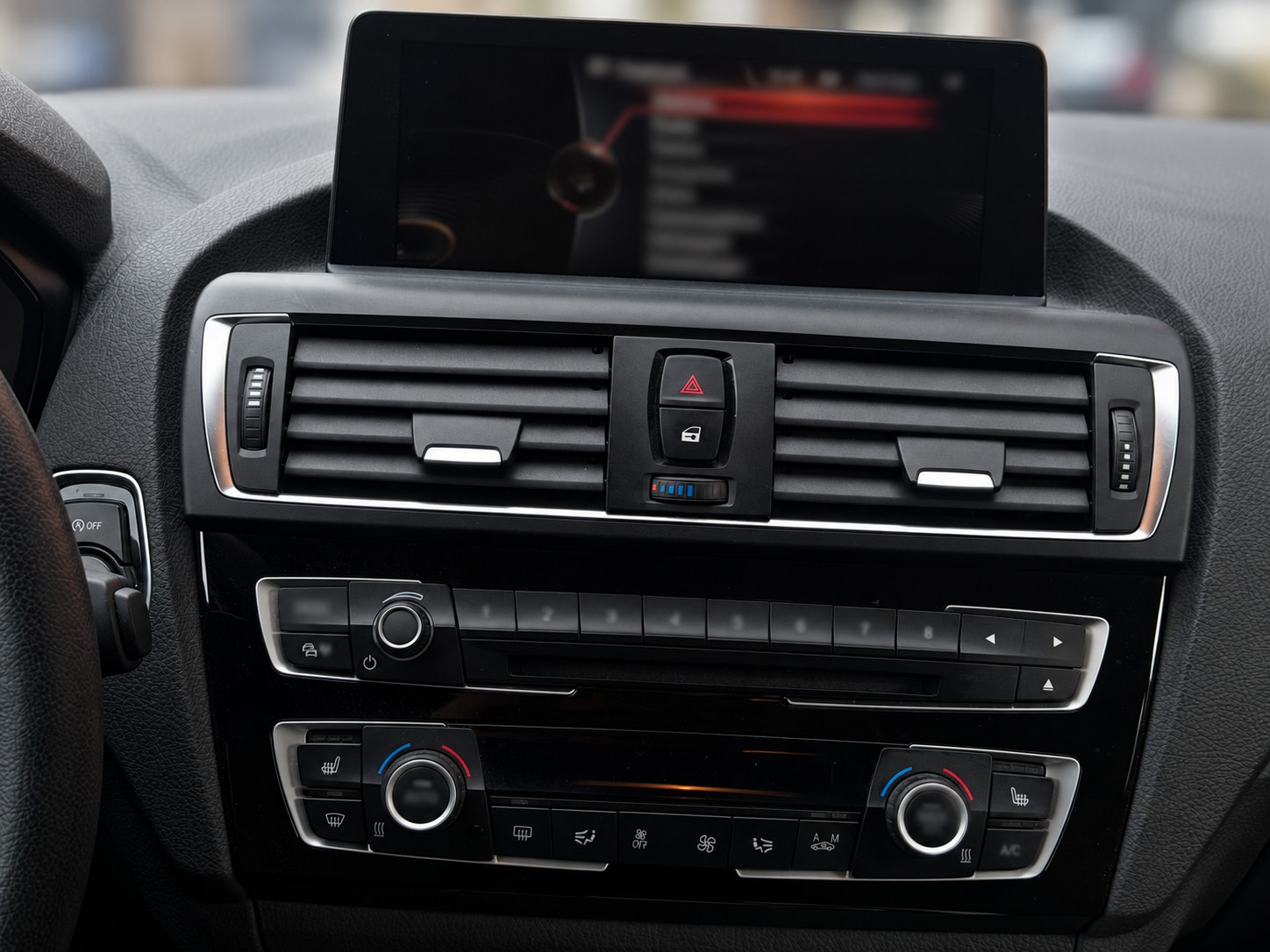 BMW 120d xDrive Steptronic-image-9