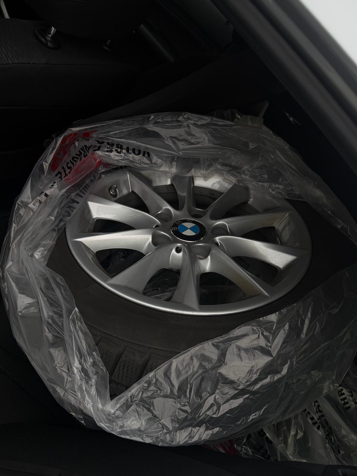 BMW 120d xDrive Steptronic-image-10