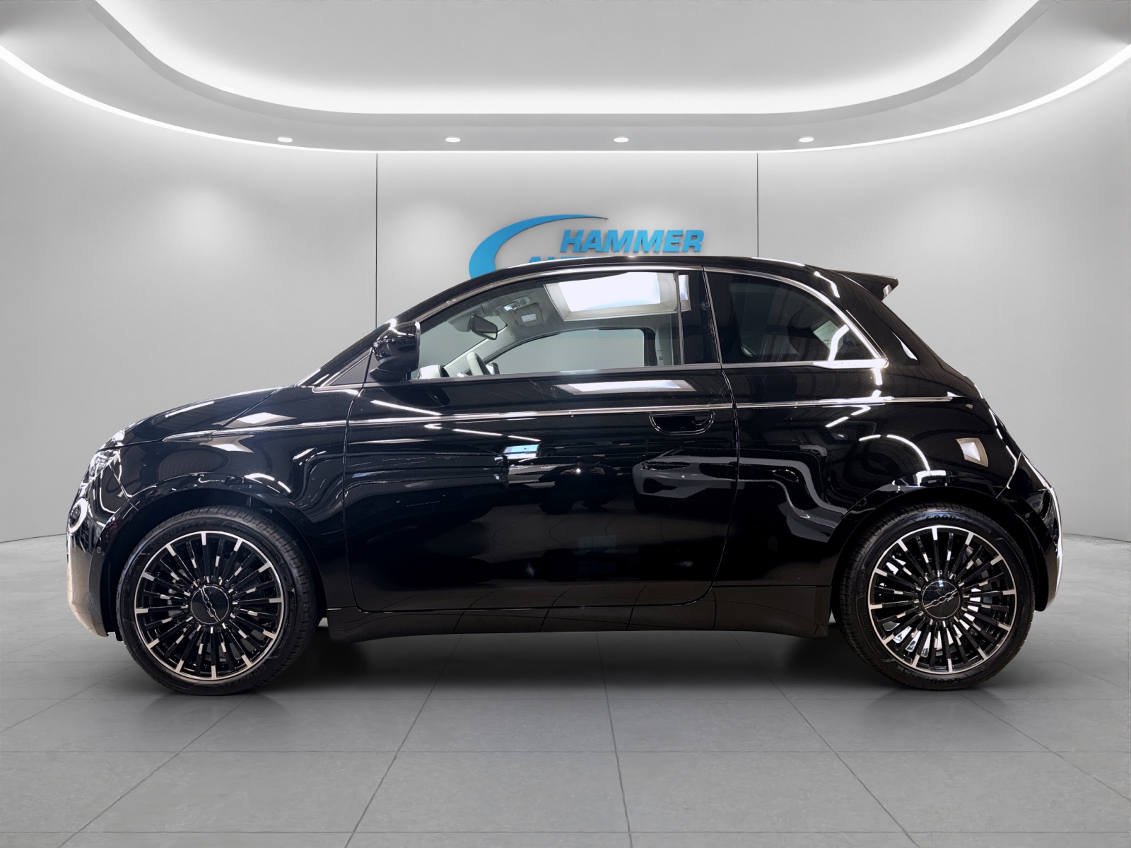 FIAT 500 La Prima-image-1