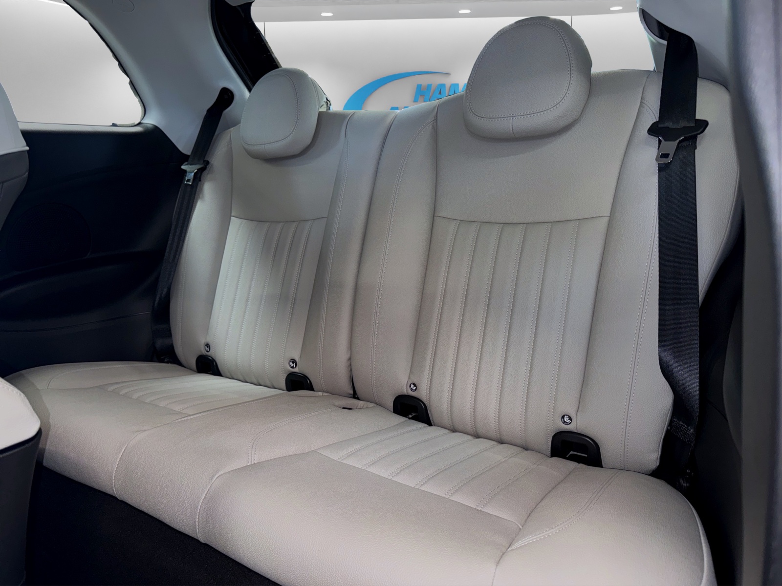 FIAT 500 La Prima-image-13