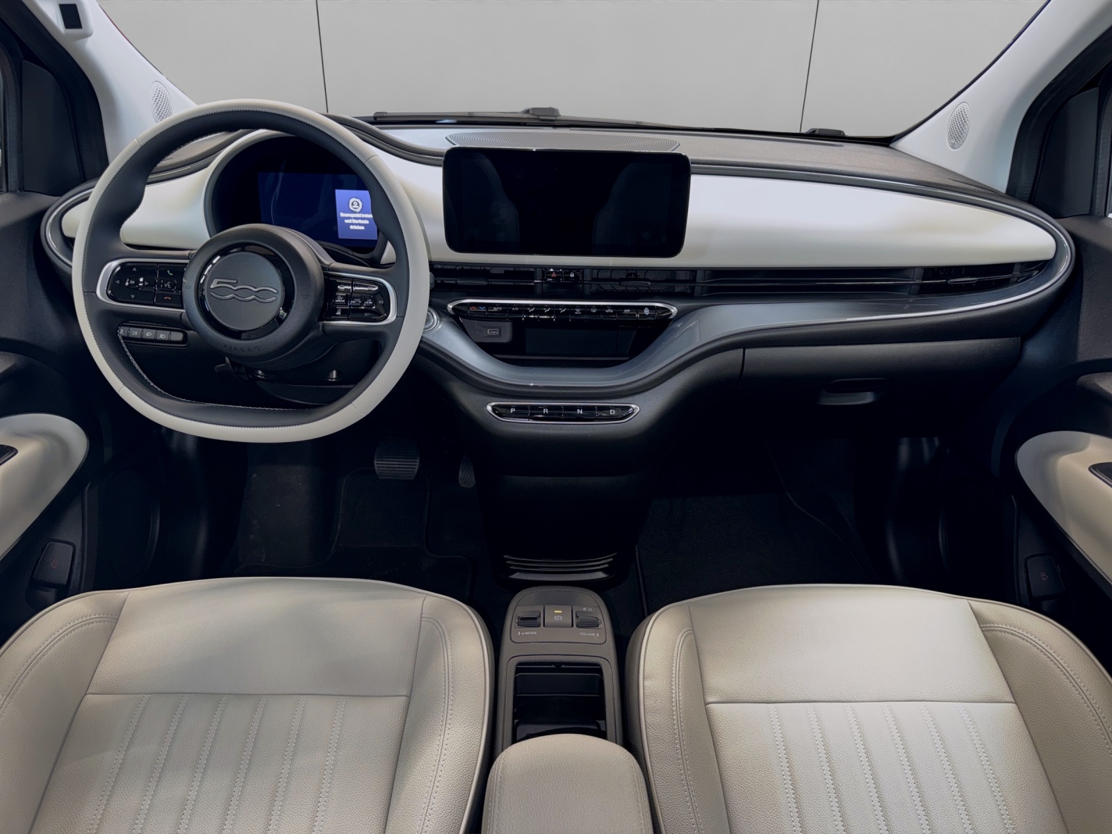 FIAT 500 La Prima-image-11