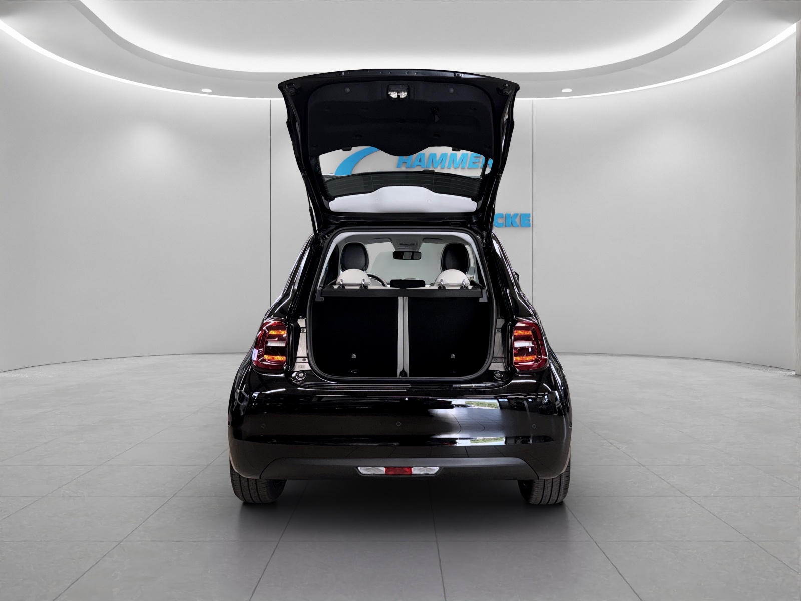 FIAT 500 La Prima-image-4