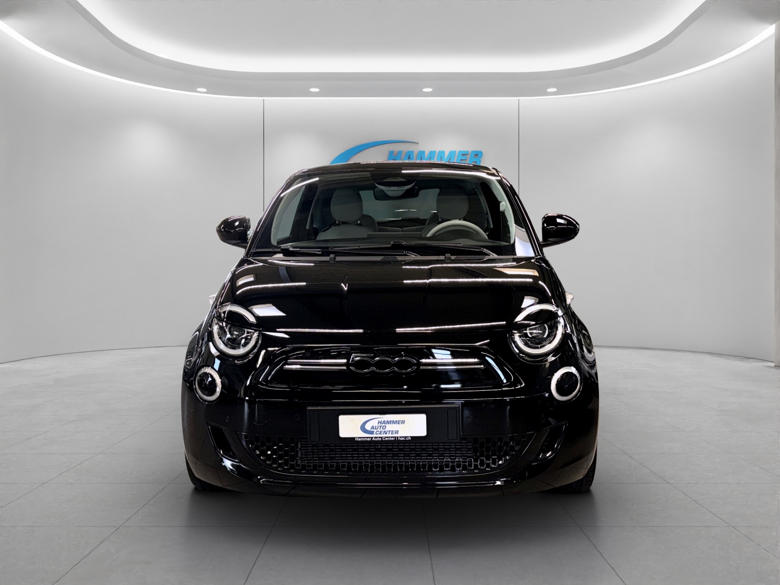 FIAT 500 La Prima-image-5