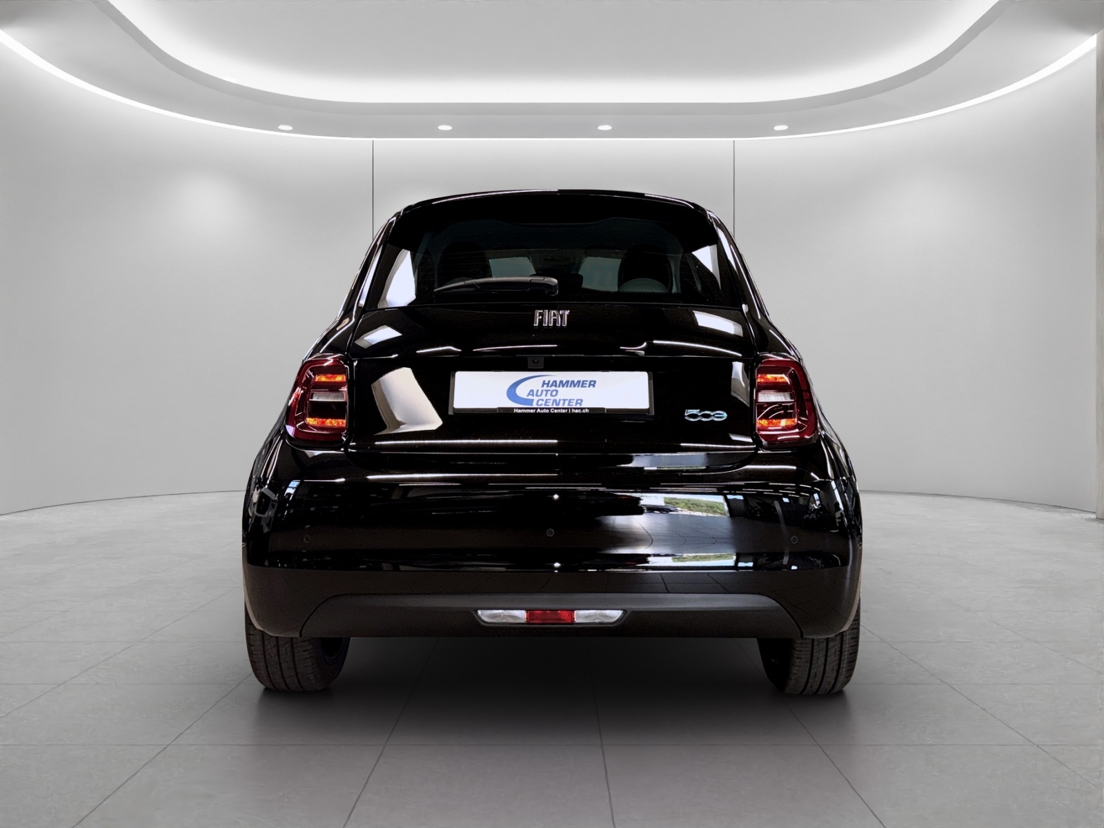FIAT 500 La Prima-image-3