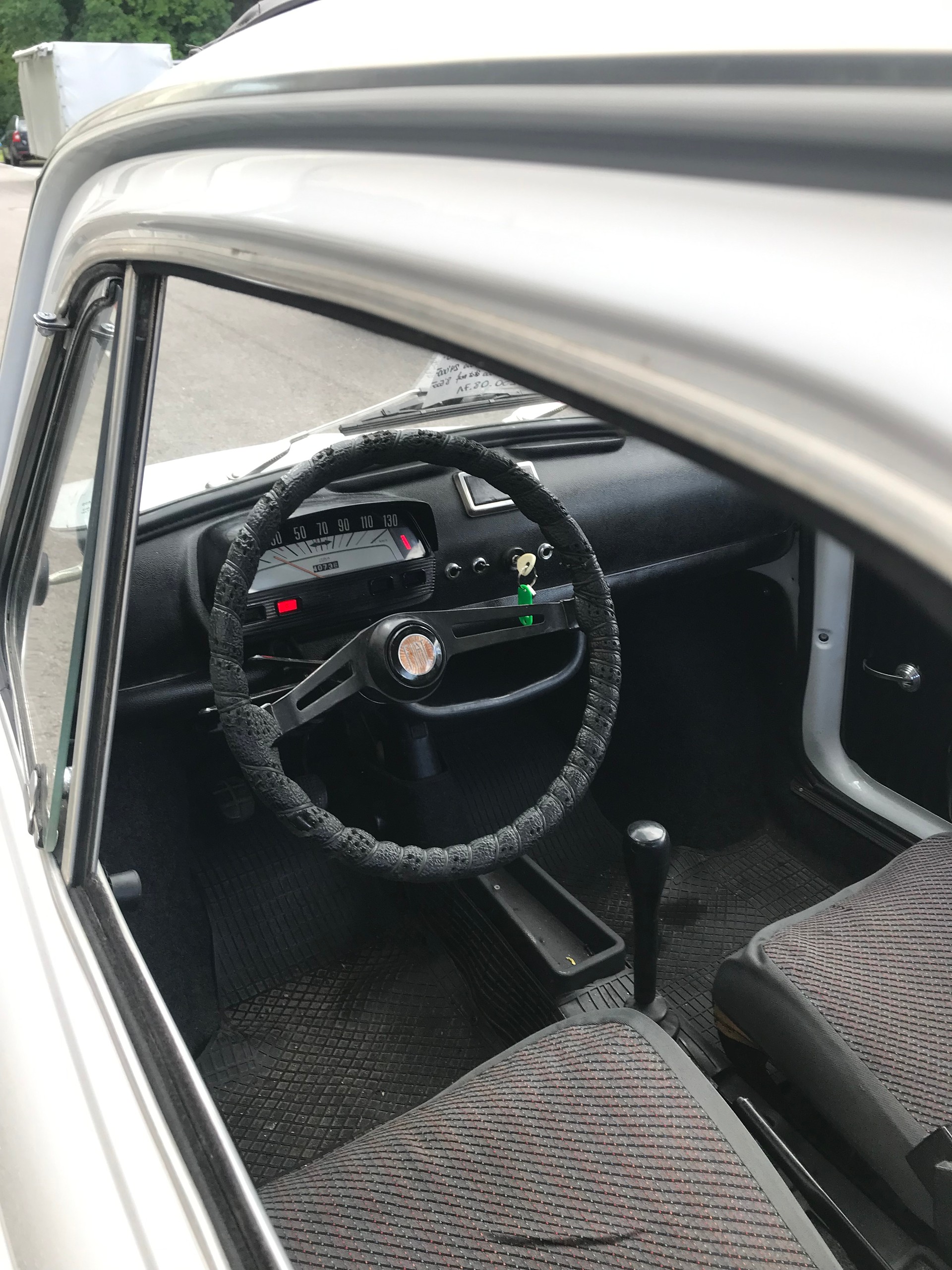FIAT 500L-image-4