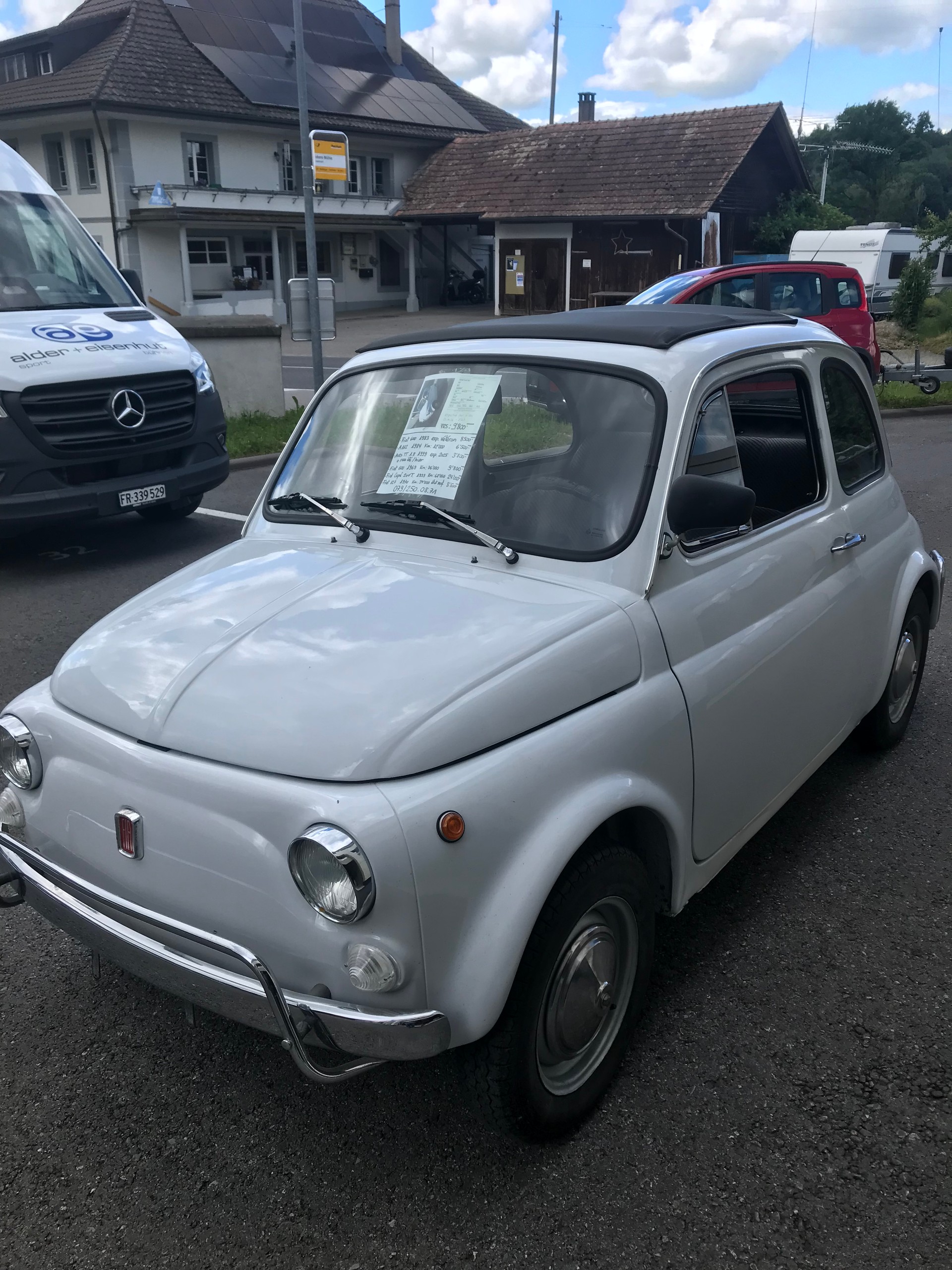 FIAT 500L-image-0