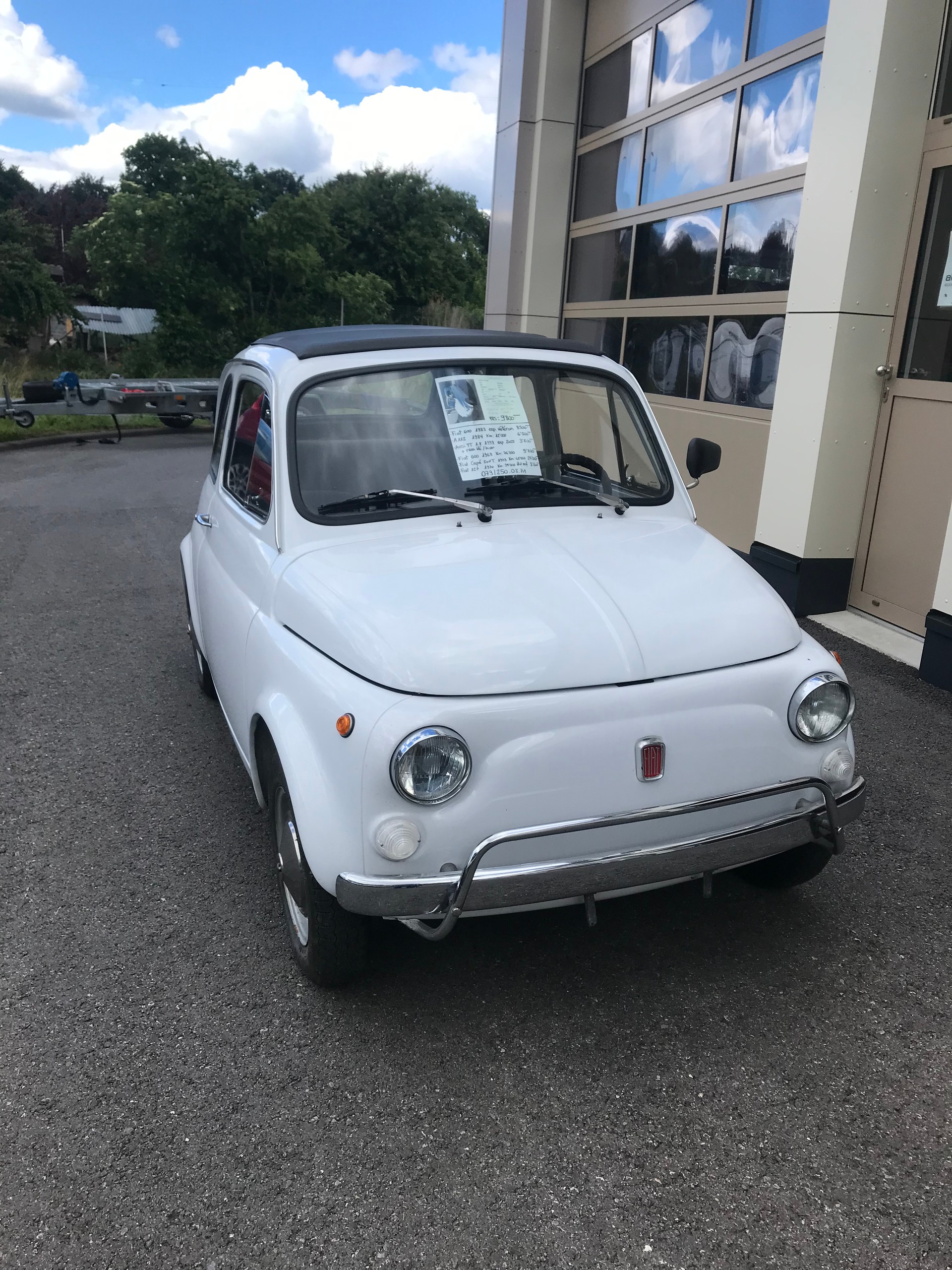FIAT 500L-image-2