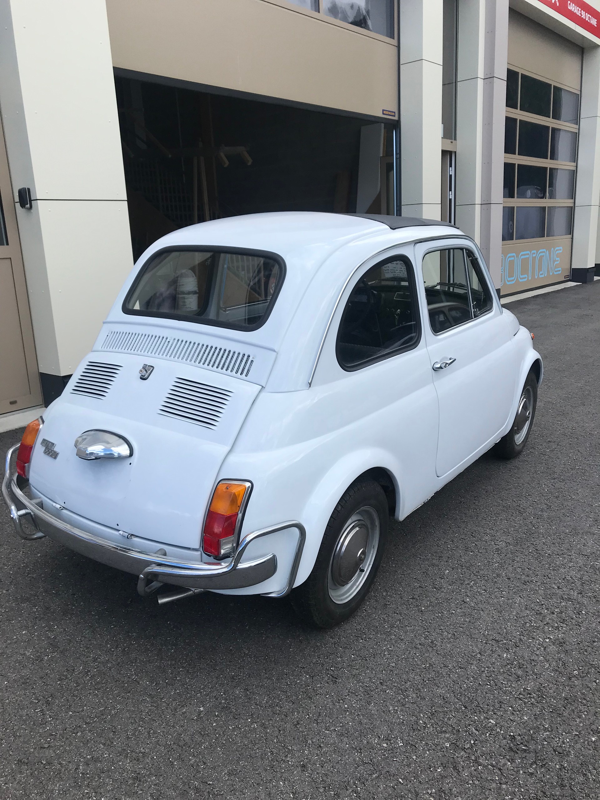 FIAT 500L-image-3