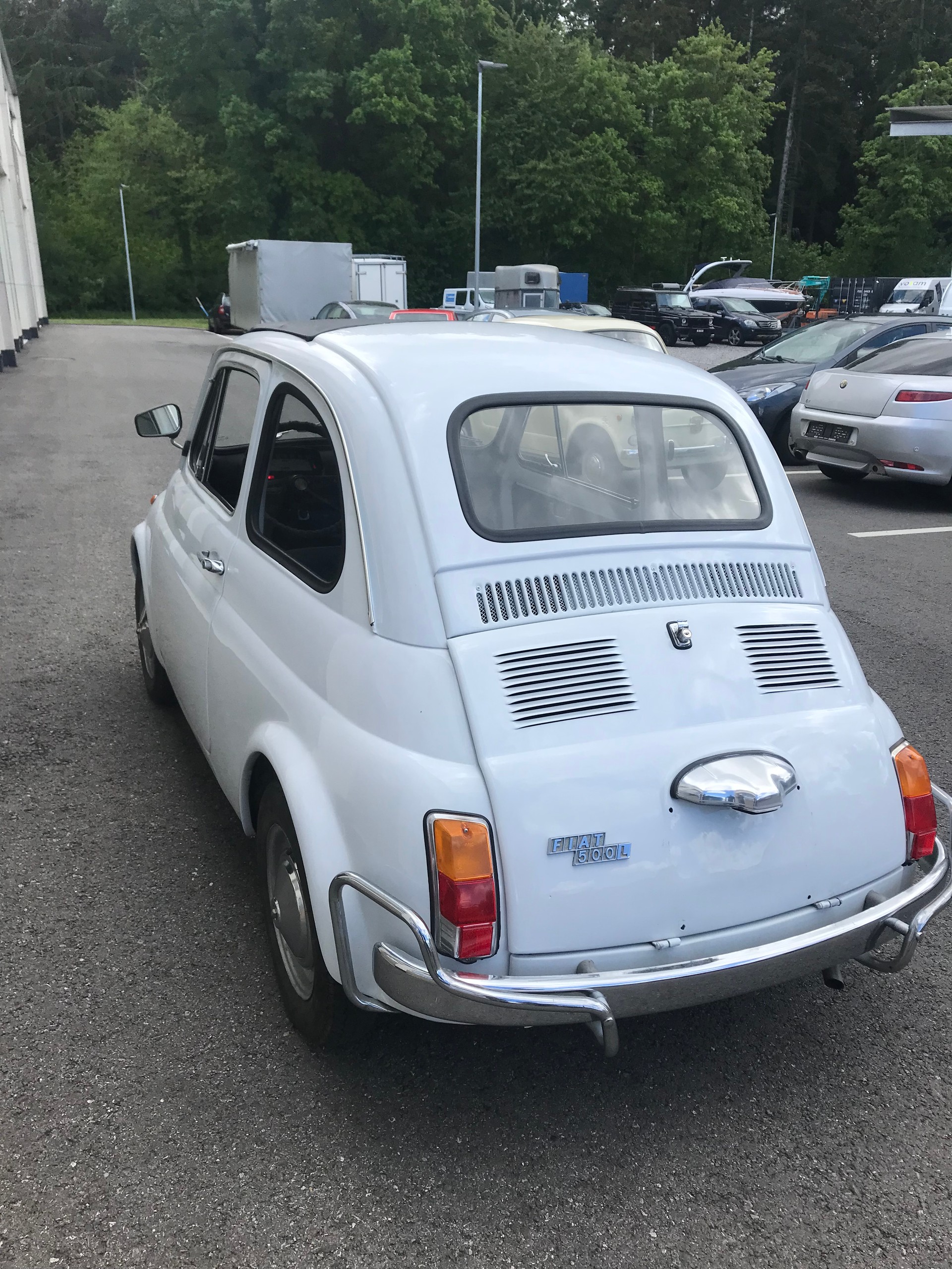 FIAT 500L-image-1