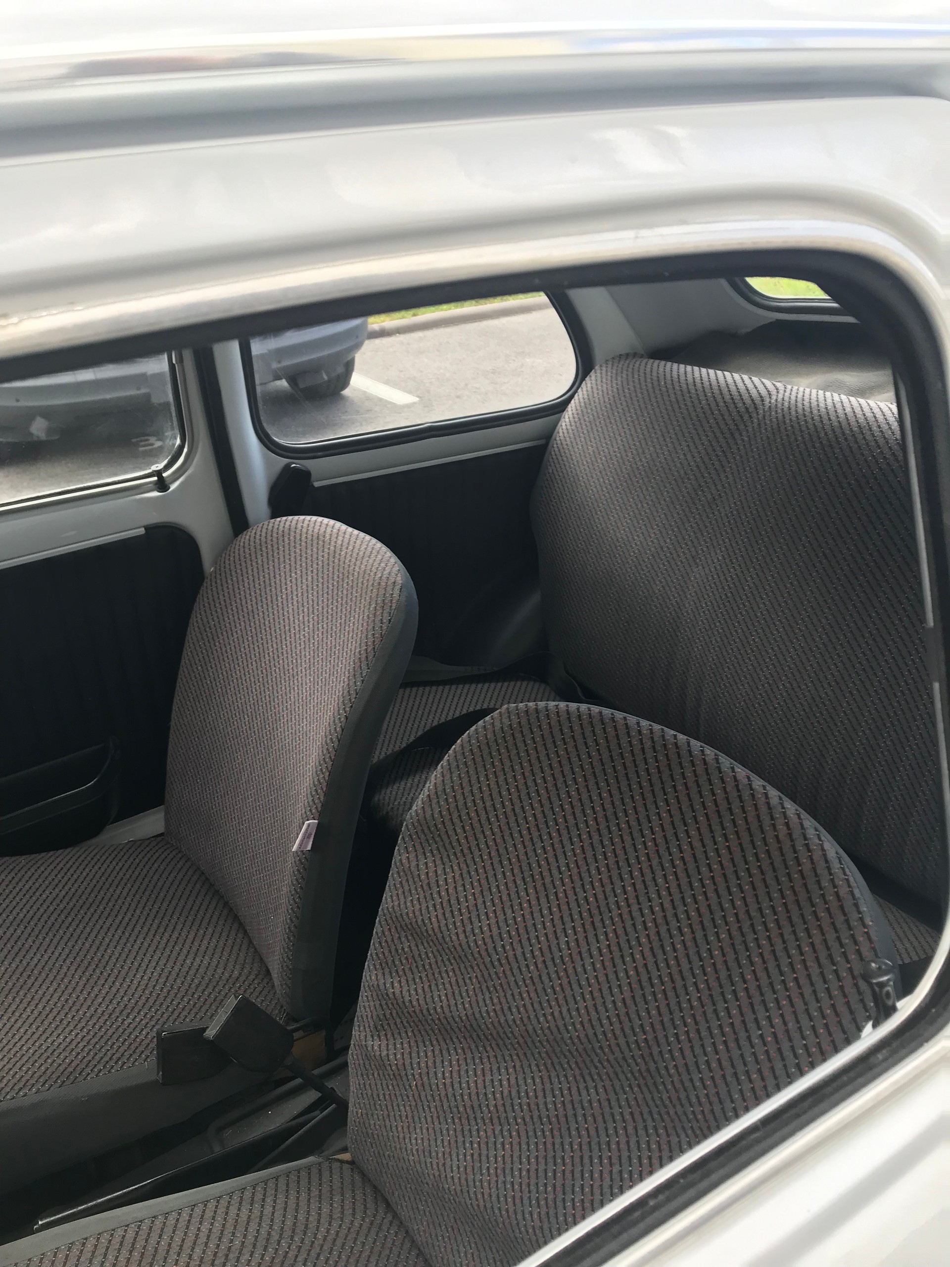 FIAT 500L-image-5