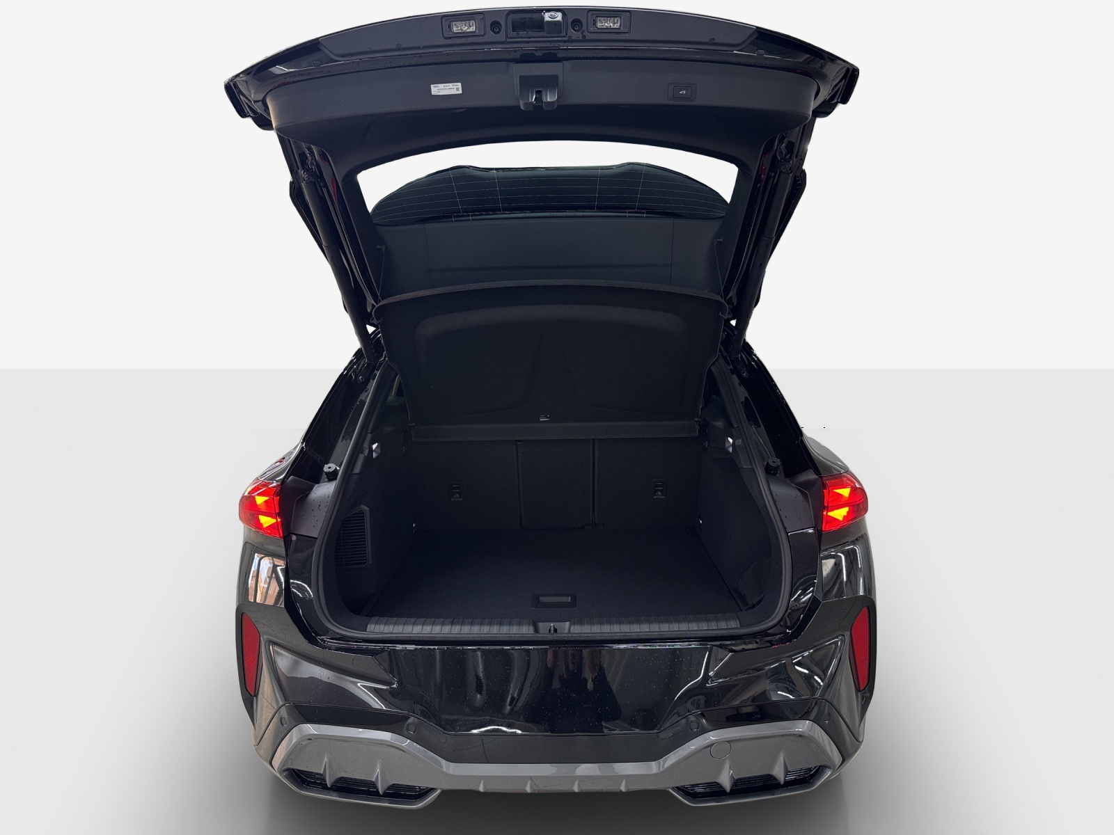 CUPRA Terramar 2.0 TSI Prime Edition DSG 4Drive-image-12