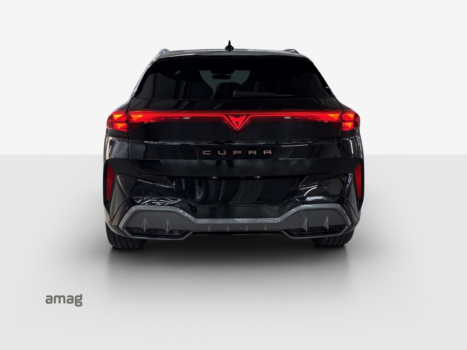 CUPRA Terramar 2.0 TSI Prime Edition DSG 4Drive-image-3
