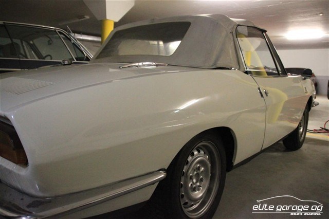FIAT 850 Spider-image-3
