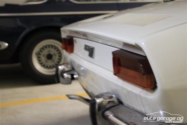 FIAT 850 Spider-image-4