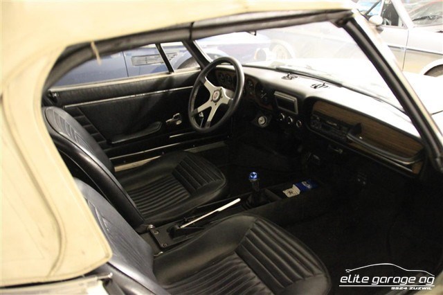 FIAT 850 Spider-image-5