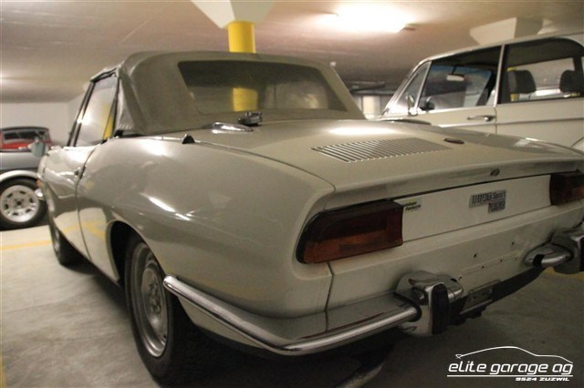 FIAT 850 Spider-image-2