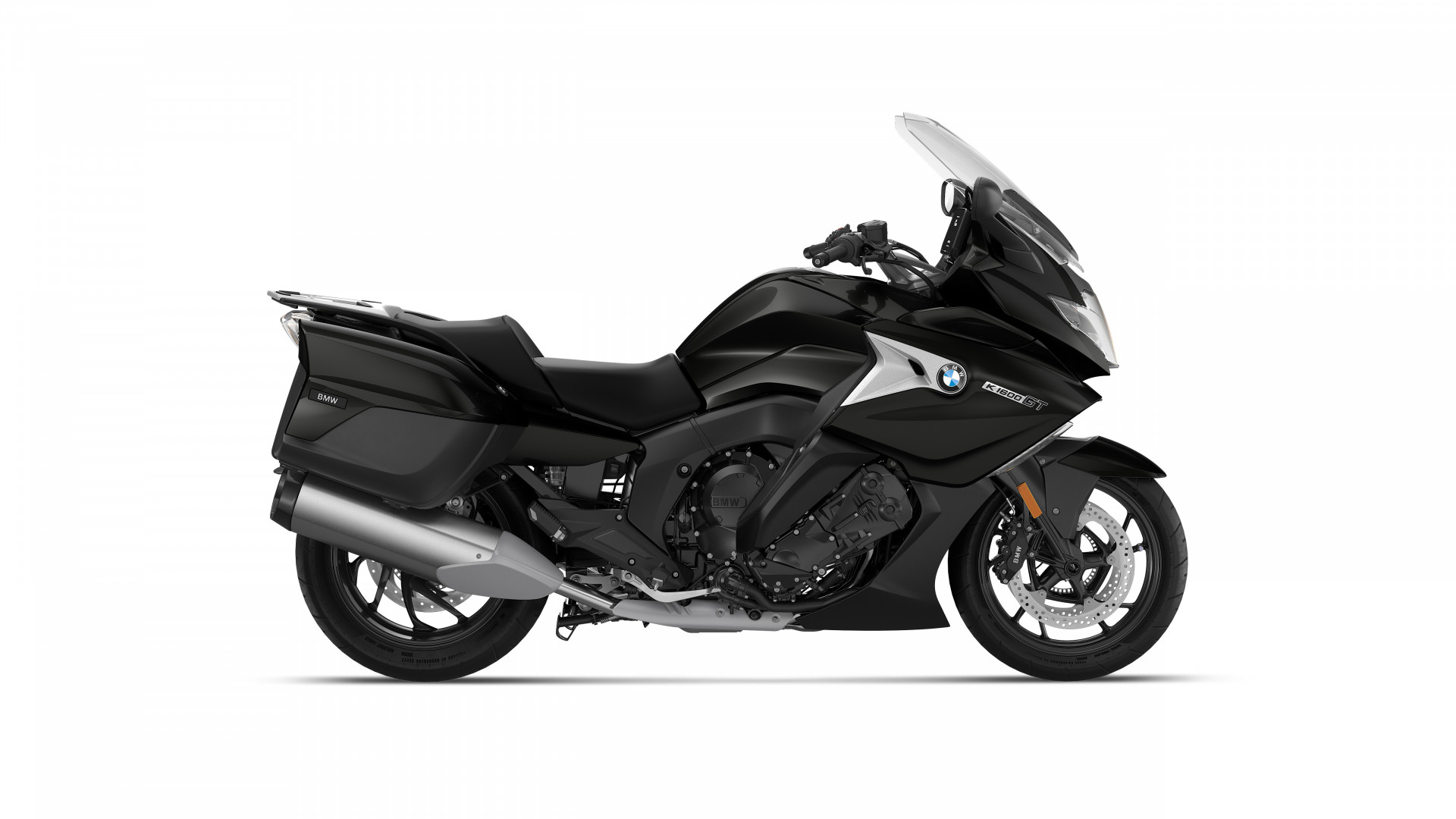 BMW K 1600 GT-showroom-element-1