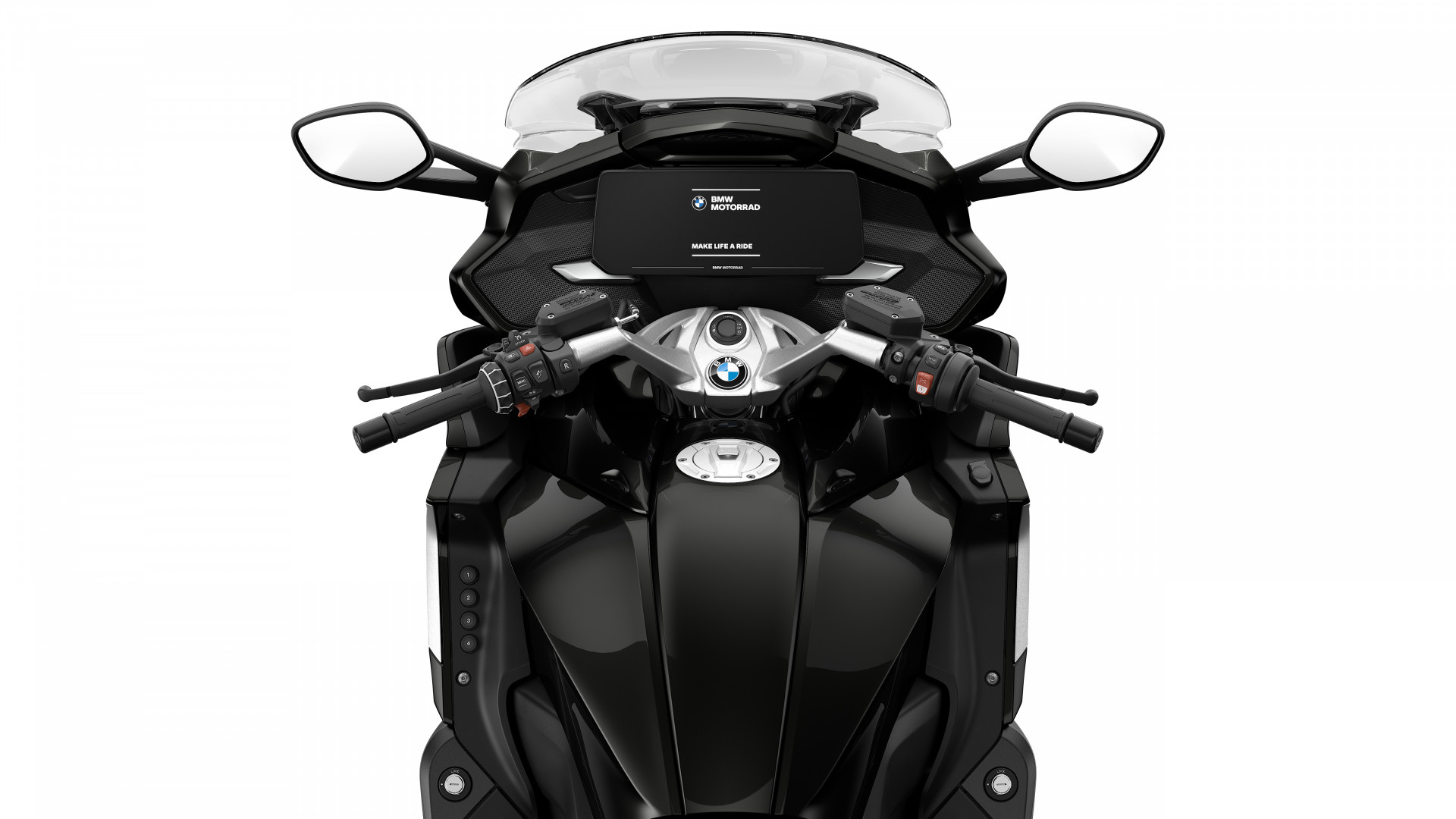 BMW K 1600 GT-showroom-element-3