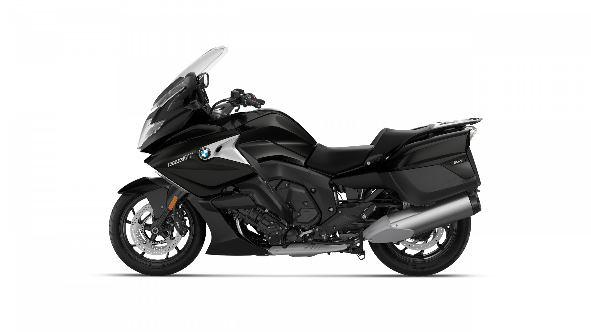 BMW K 1600 GT-showroom-element-2