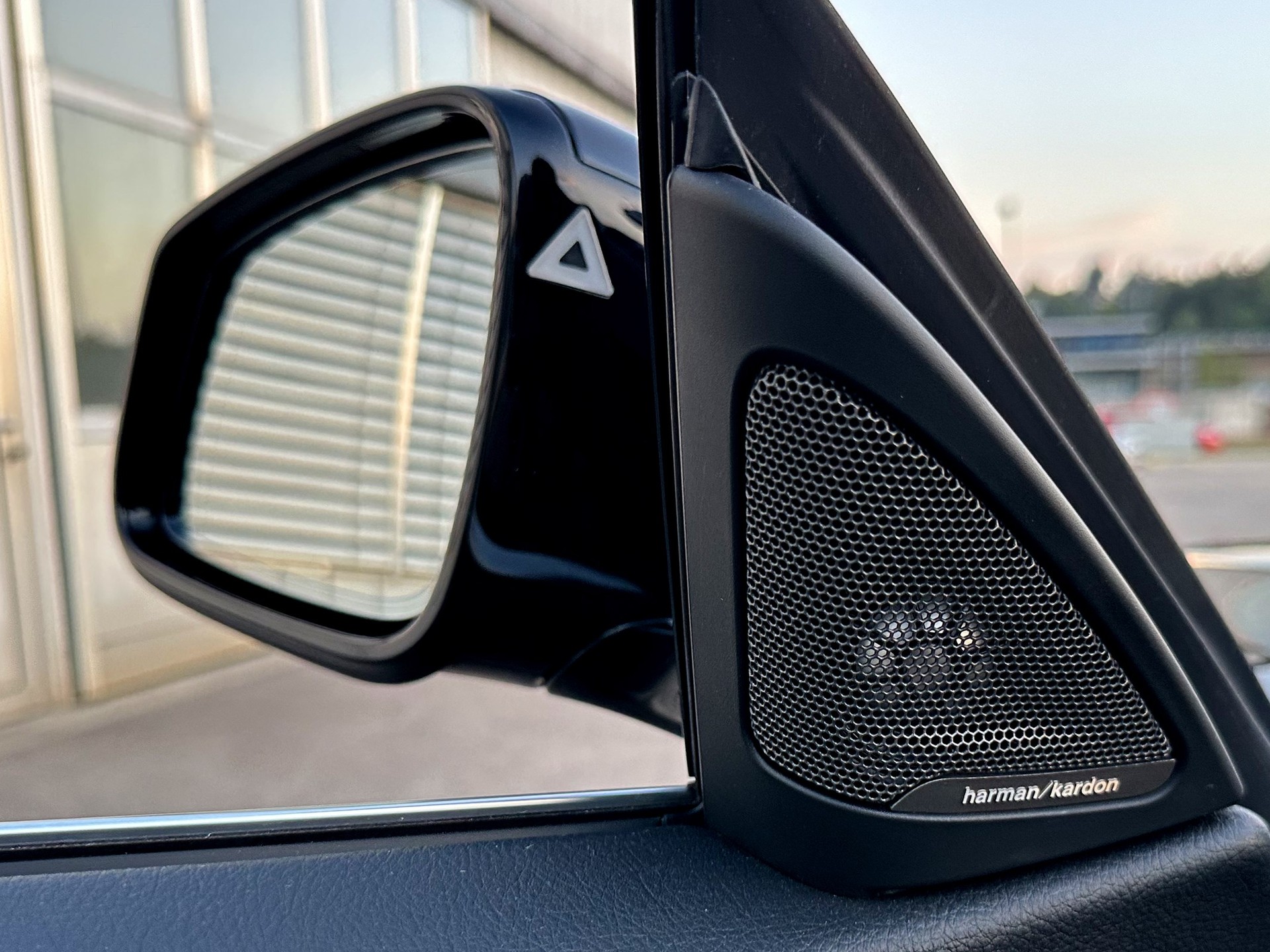 BMW 430d Cabriolet Steptronic Platinum Plus Edition - Leasing möglich-image-12