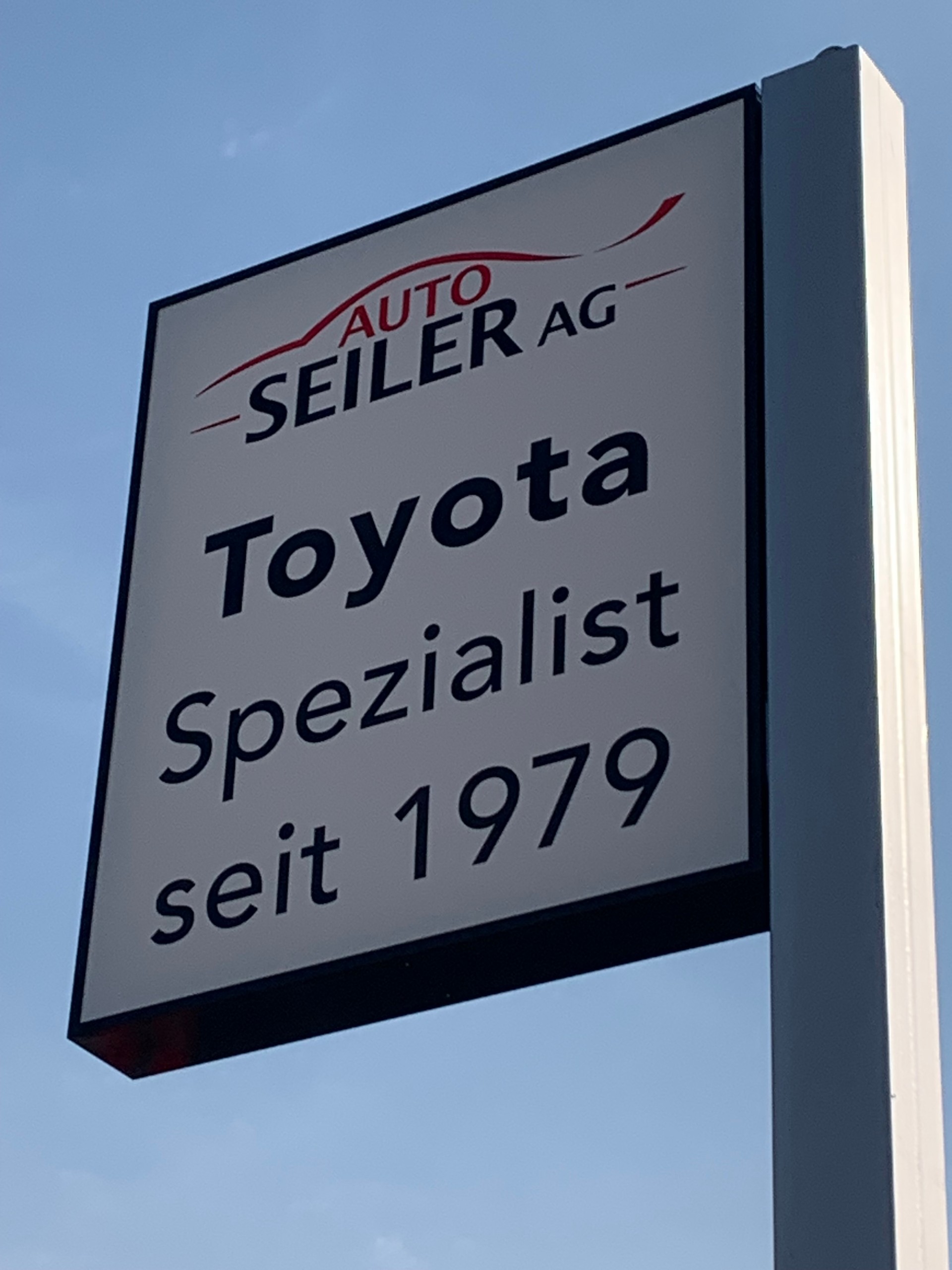 TOYOTA Yaris 1.6 GR Sport-image-13