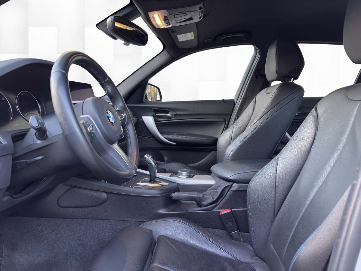 BMW M140i xDrive-image-4