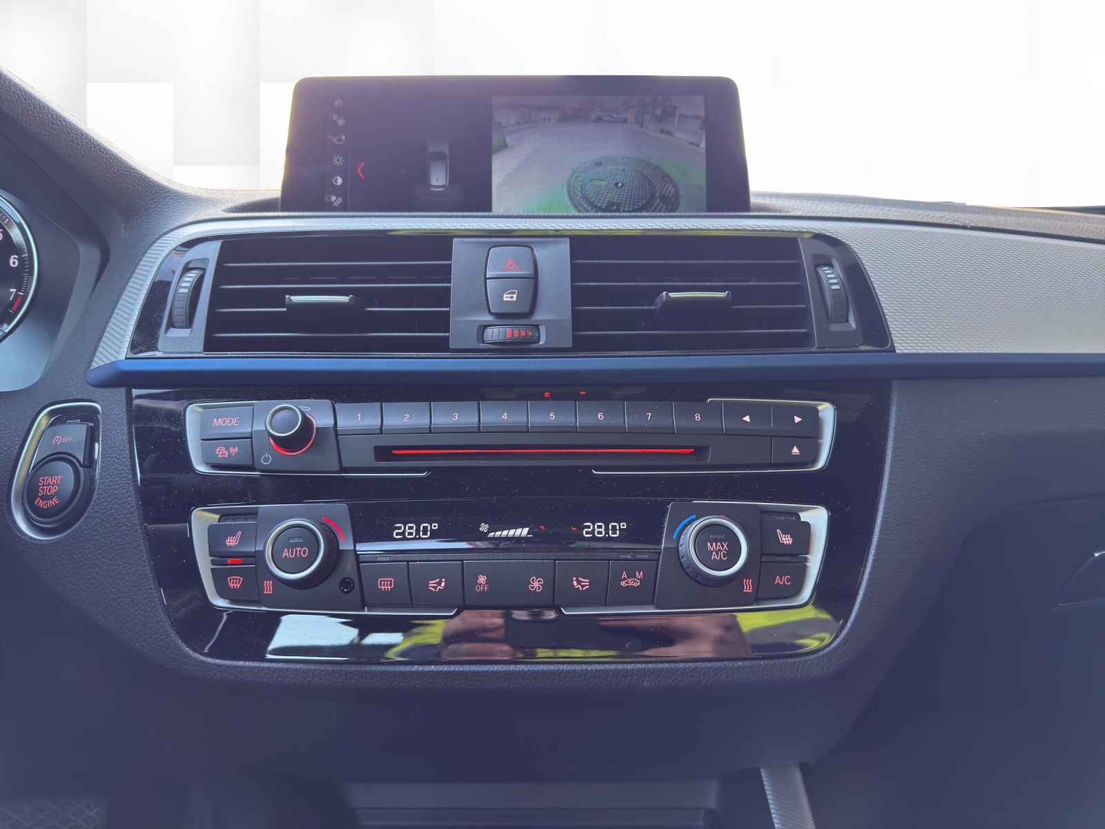 BMW M140i xDrive-image-7